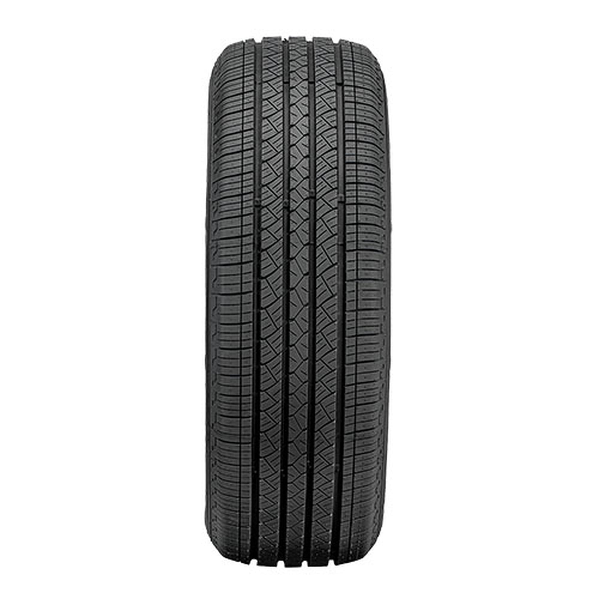 Arroyo Eco Pro H/T All Season Tire (225/70R16, 103T) 3zczd