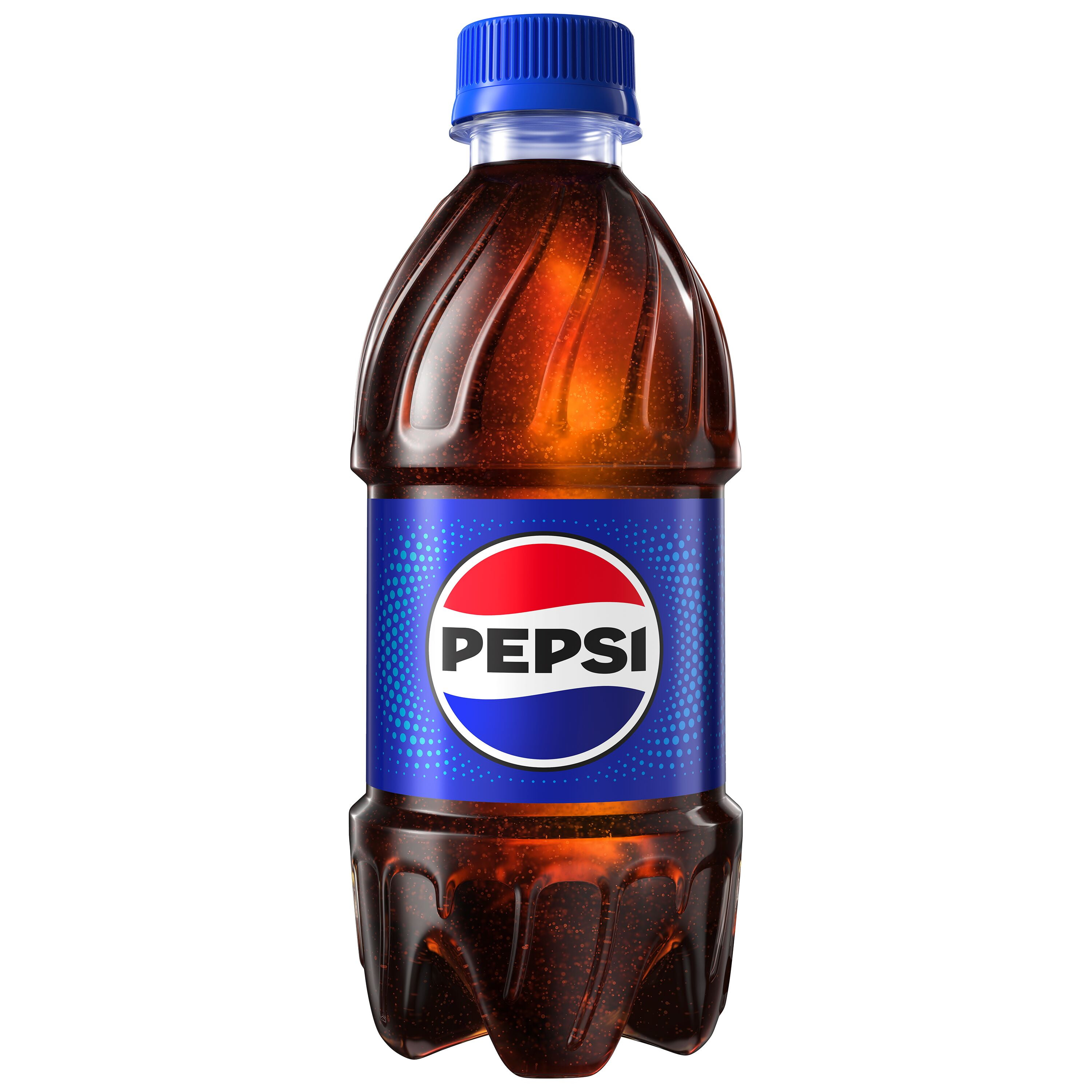 Pepsi Original Cola Soda Pop (8 Pack, 12 fl oz) z812n