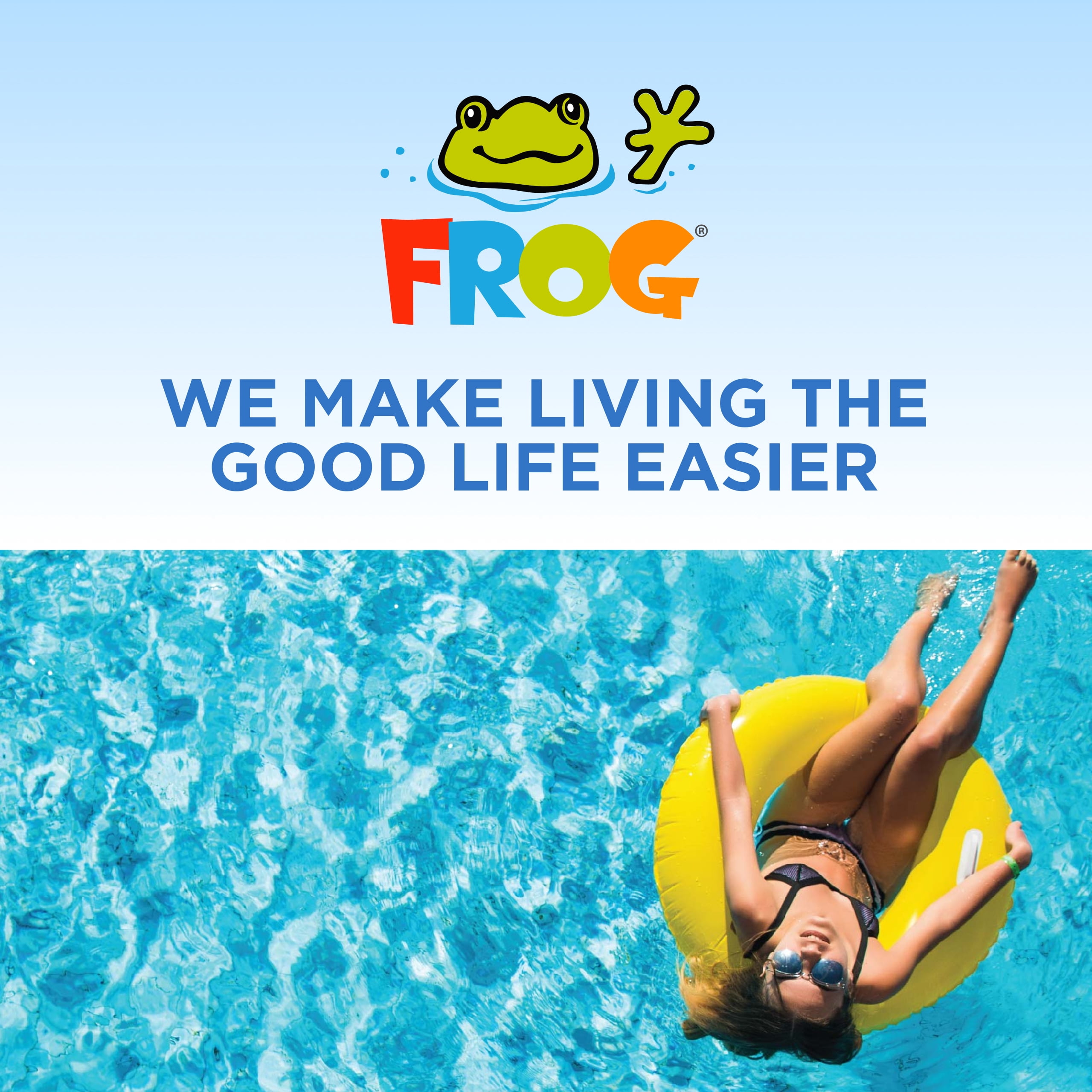 FROG SooTHe Calcium Hardness Increaser for Hot Tubs and Swim Spas (2 lb) 8piev
