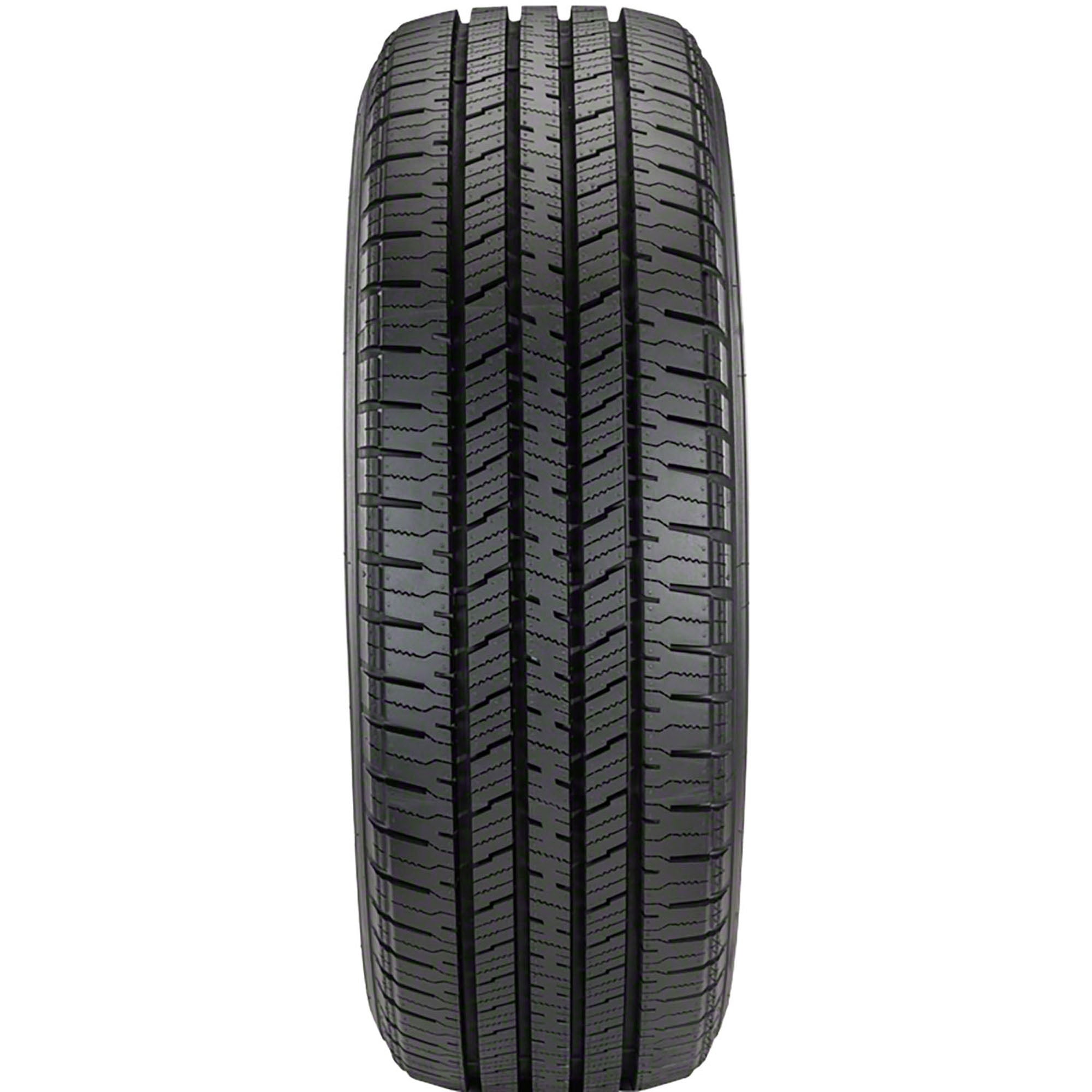 Hankook DynaPro HT RH12 All Season Tire (LT245/70R17, Load Range E) it4oe