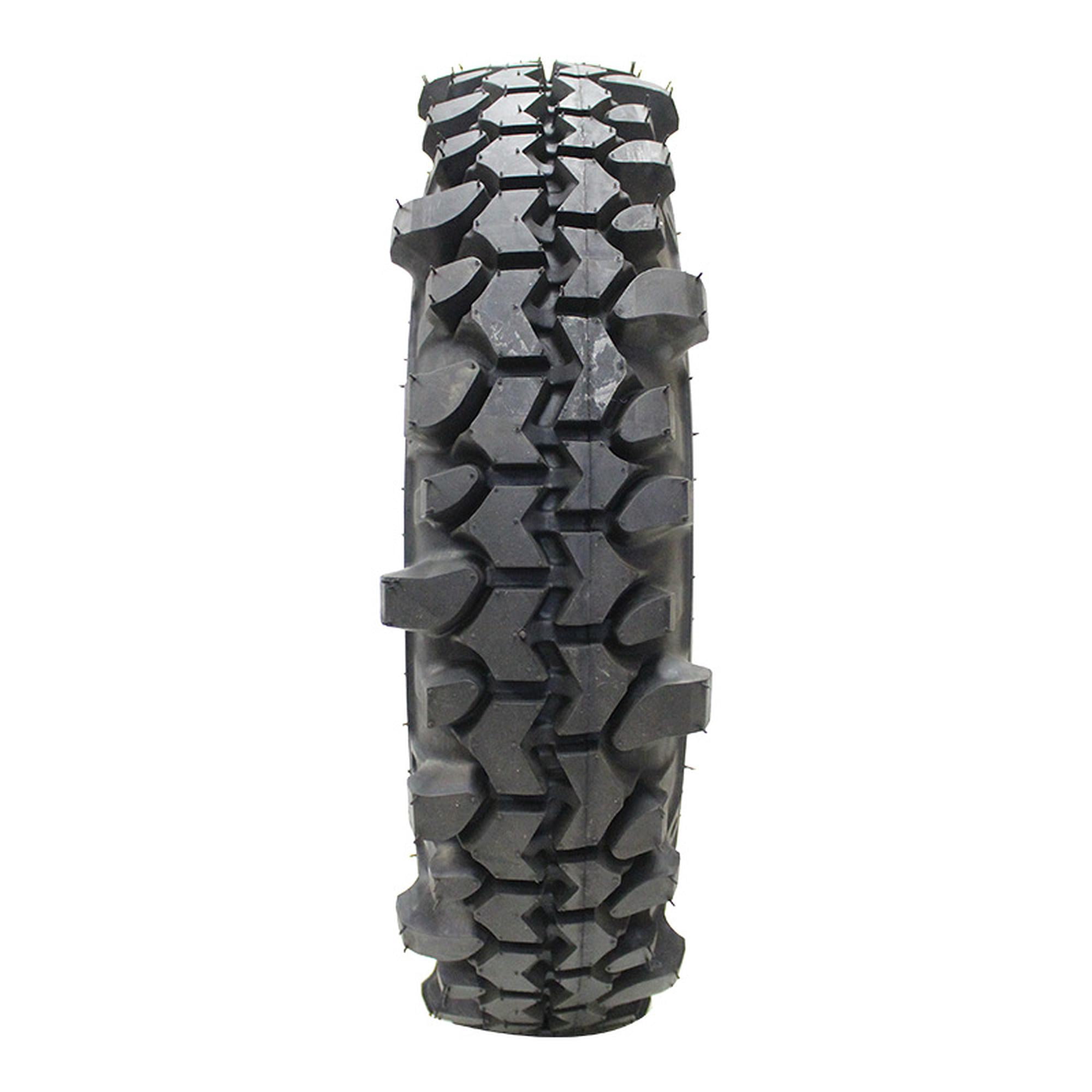 Interco TSL Bias Mud Light Truck Tire (Black Sidewall, 28x8.50-14) ihe8p