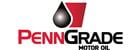 PennGrade 1 High Performance Motor Oil (20W-50, Semi-Synthetic, 5 qt) uz0xv