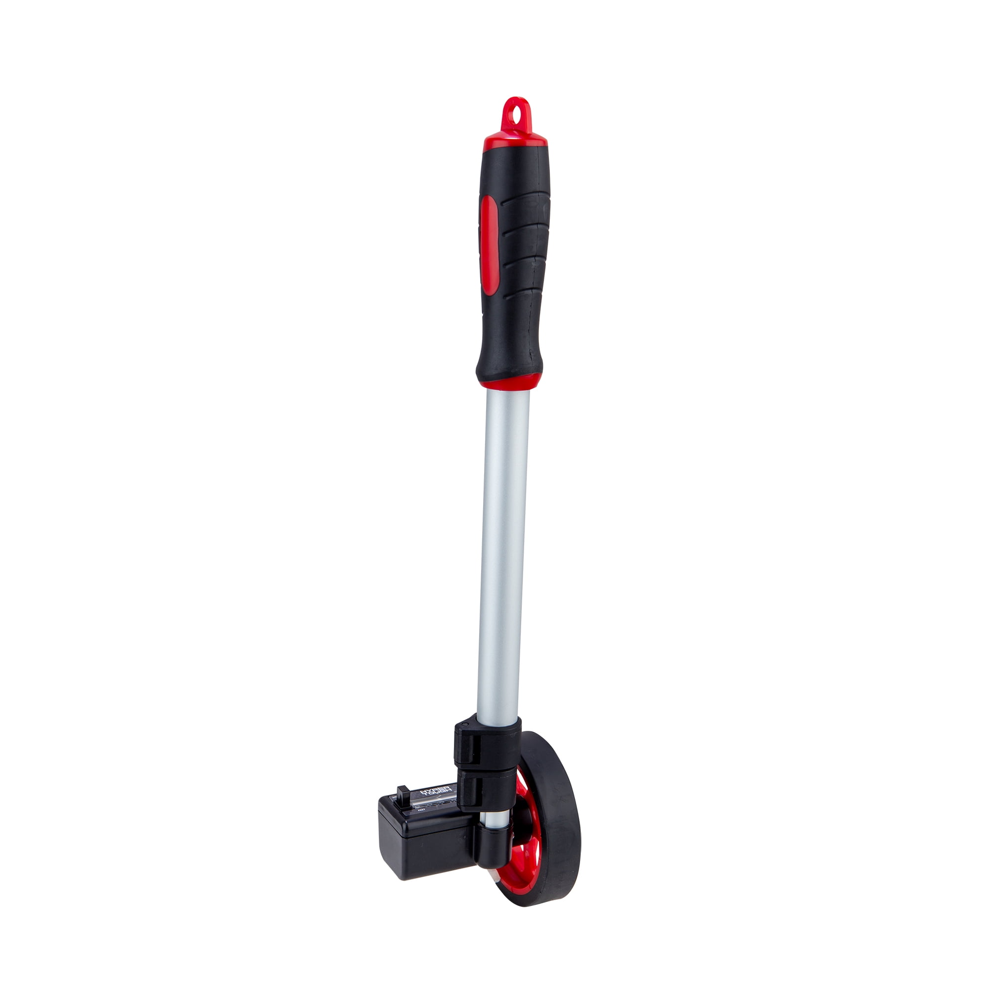 Hyper Tough Measuring Wheel with Mechanical Counter (10,000 ft) b5258