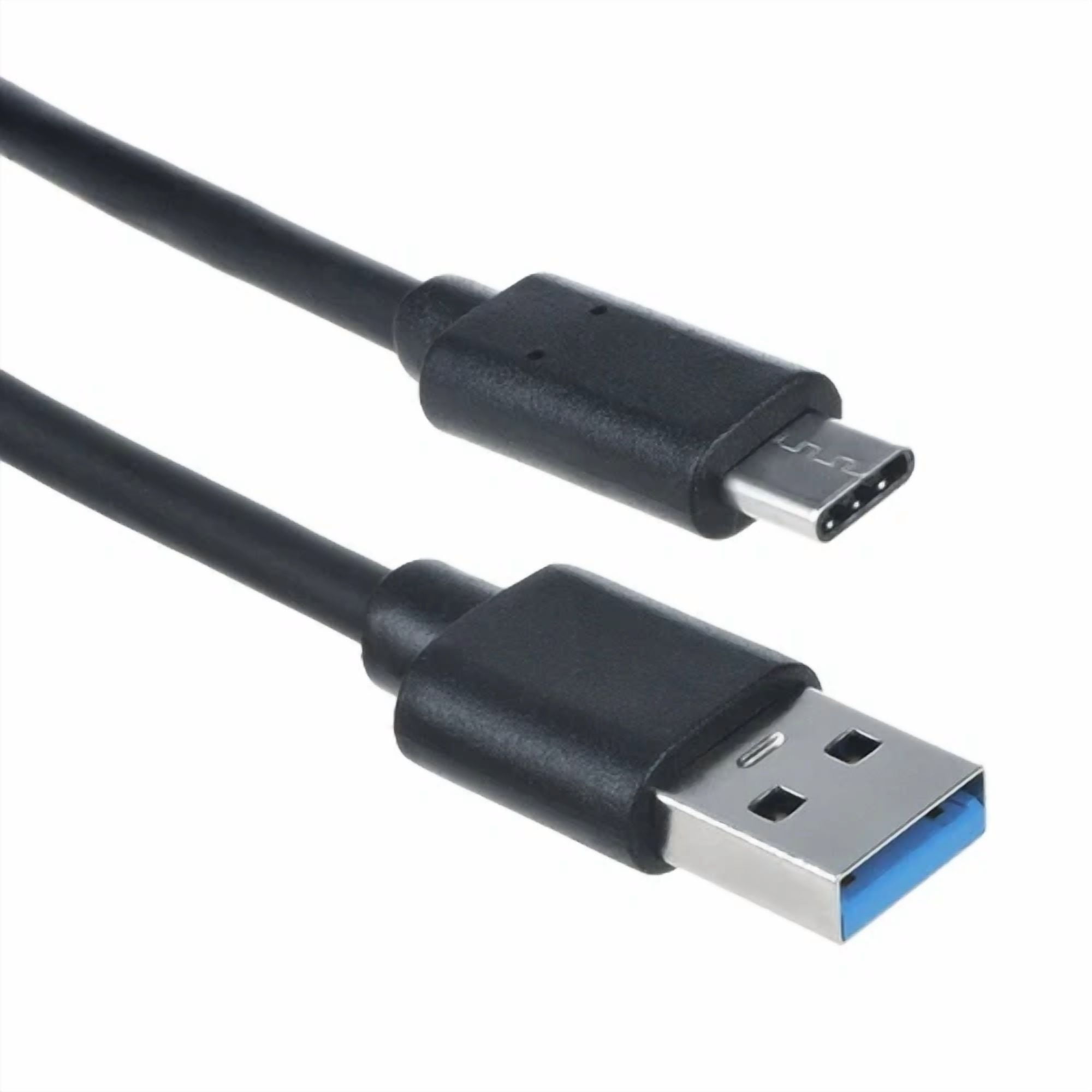 Rhea USB-C Charging Cable for JBL Pulse 5 4 Wireless Speaker (6 ft) ncf5n