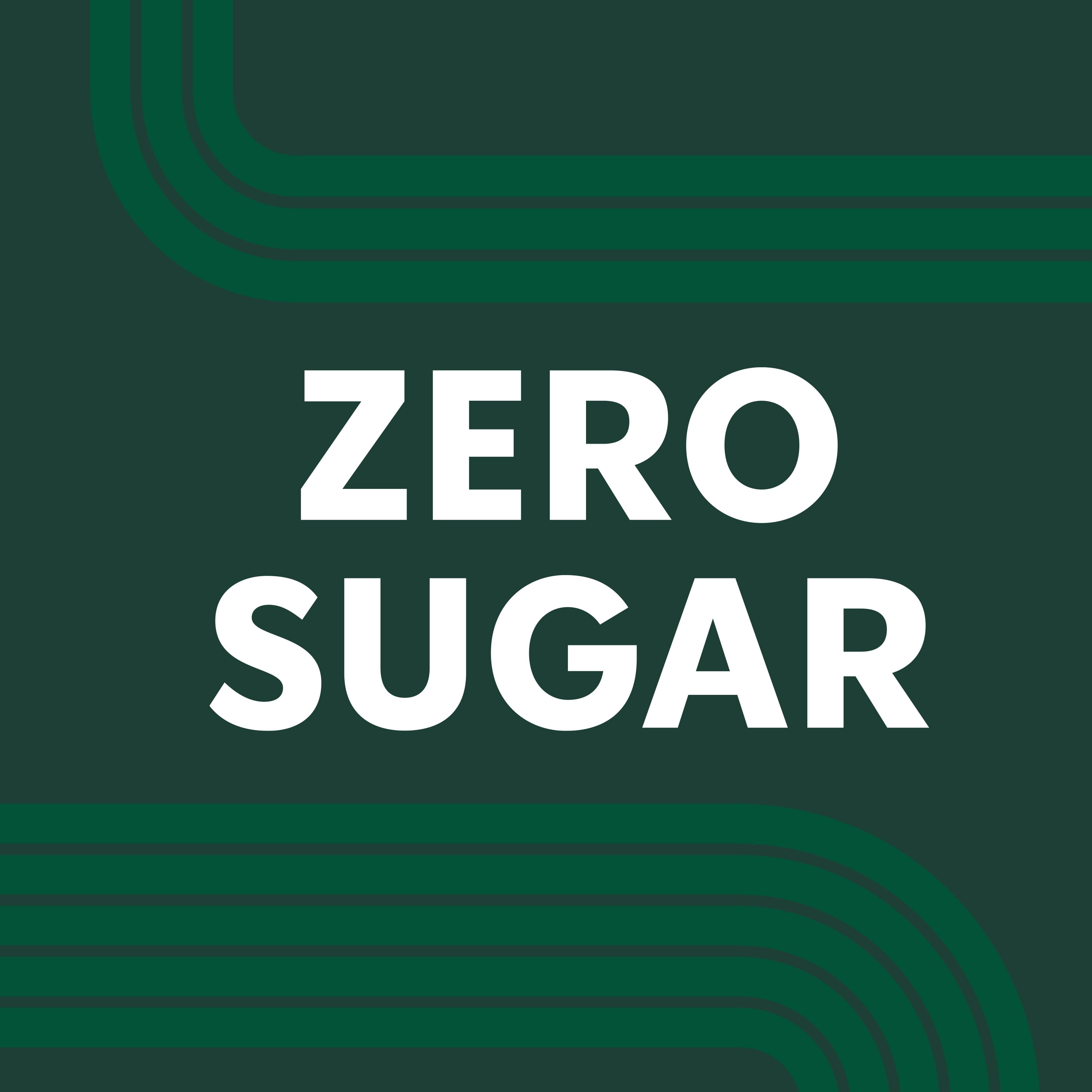 Starbucks Zero Sugar French Vanilla Doubleshot Energy Coffee (15 fl oz, 12 Pack) crgvz