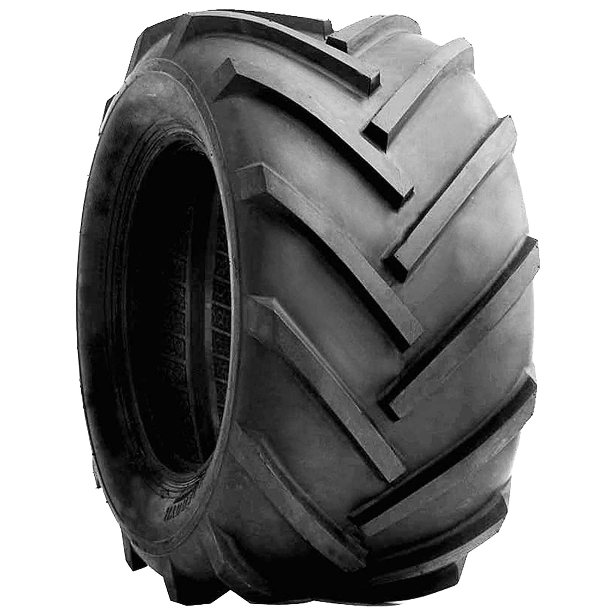 Hi-Run SU18 Lawn and Garden Tire (Black, 23x10.50-12) m463w
