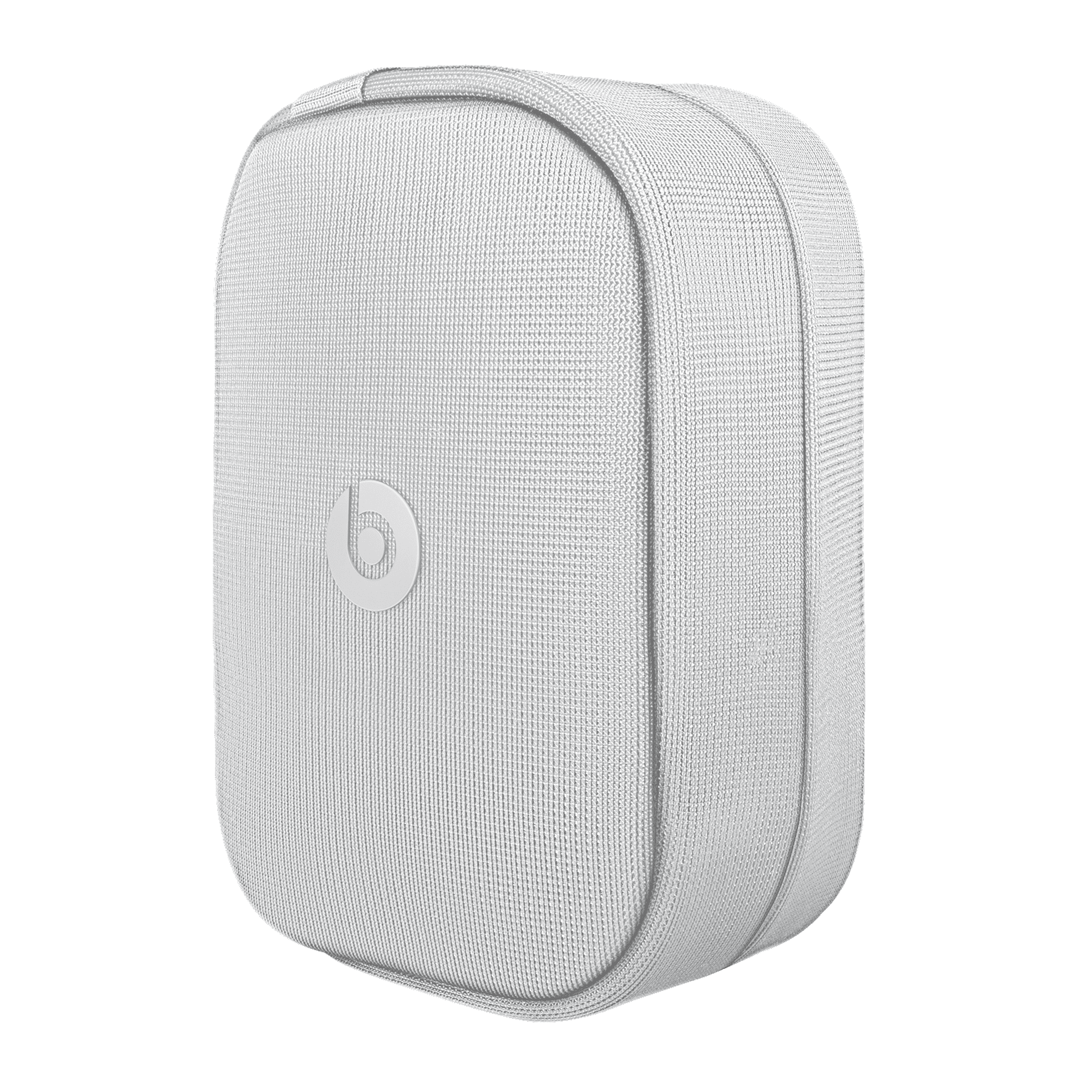 Beats by Dr. Dre Studio Pro Wireless Headphones (Active Noise Cancelling, Personalized Spatial Audio, Matte White) 0zr1d