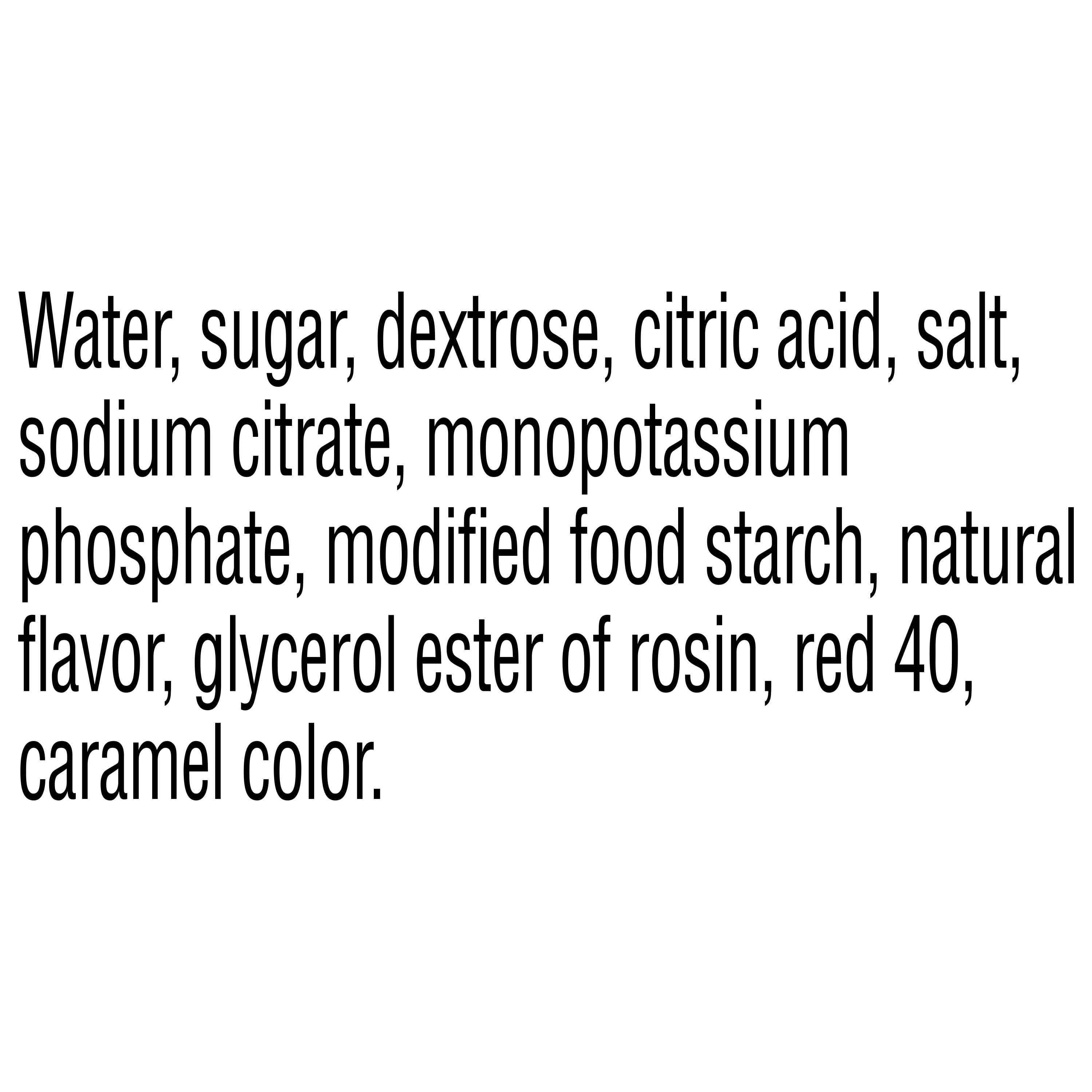 Gatorade Thirst Quencher Sports Drink, Fruit Punch Flavor (12 fl oz, 12 Count) bxylw