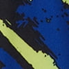 Reebok Boys Performance Boxer Brief Underwear (Blue, 5-Pack, Size S-XL) wbxde