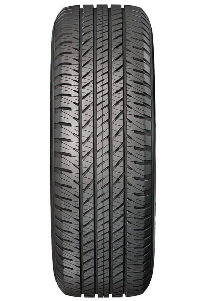 Cooper Evolution HT2 All-Season Passenger Truck SUV Tire (265/70R16 112S) baiq4