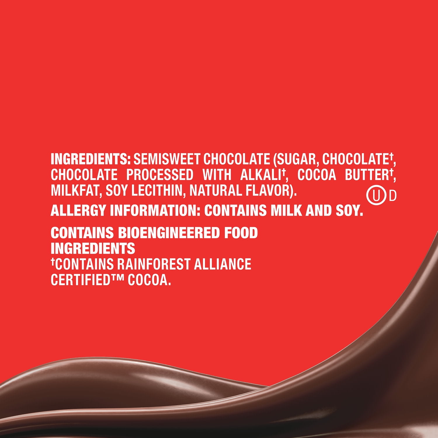 DOVE Chocolate Promises Dark Chocolate Candy (Silky Smooth, 14.08 oz) jtb03