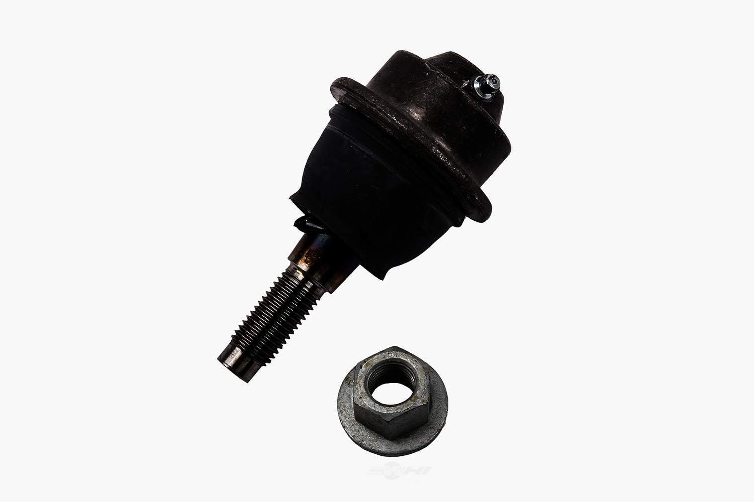 GM Genuine Parts Suspension Ball Joint (19207137, 1 Pack) mrxsb