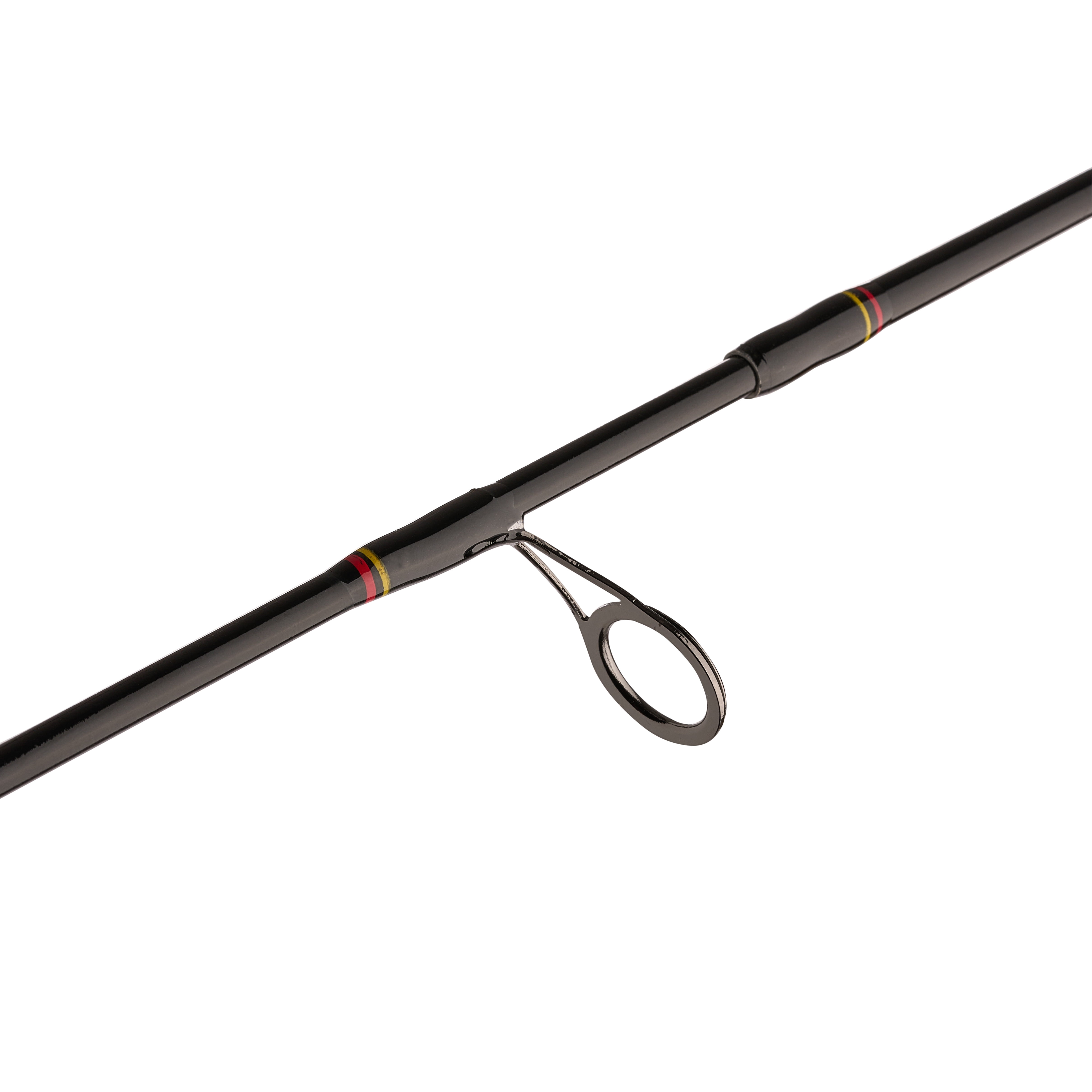 Ugly Stik Quick Trigger Spinning Fishing Combo (Light Power, 5 ft Rod, 30 Size Reel) 3cfkv