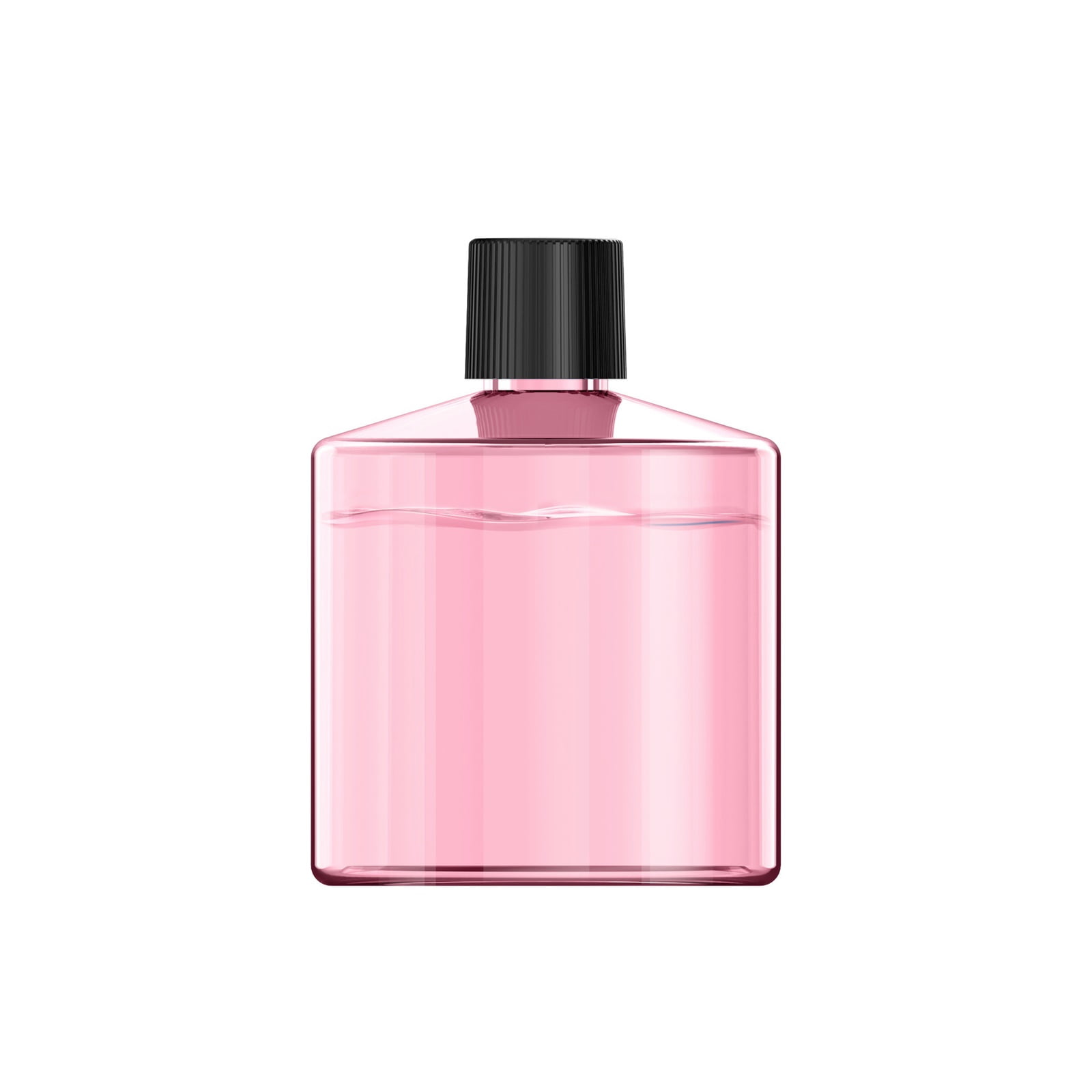 ECLA Car Air Freshener Diffuser Oil Refill, Vehicle Odor Removal, Long-Lasting Fragrance (Clear, 1.69 fl oz) qgoqz