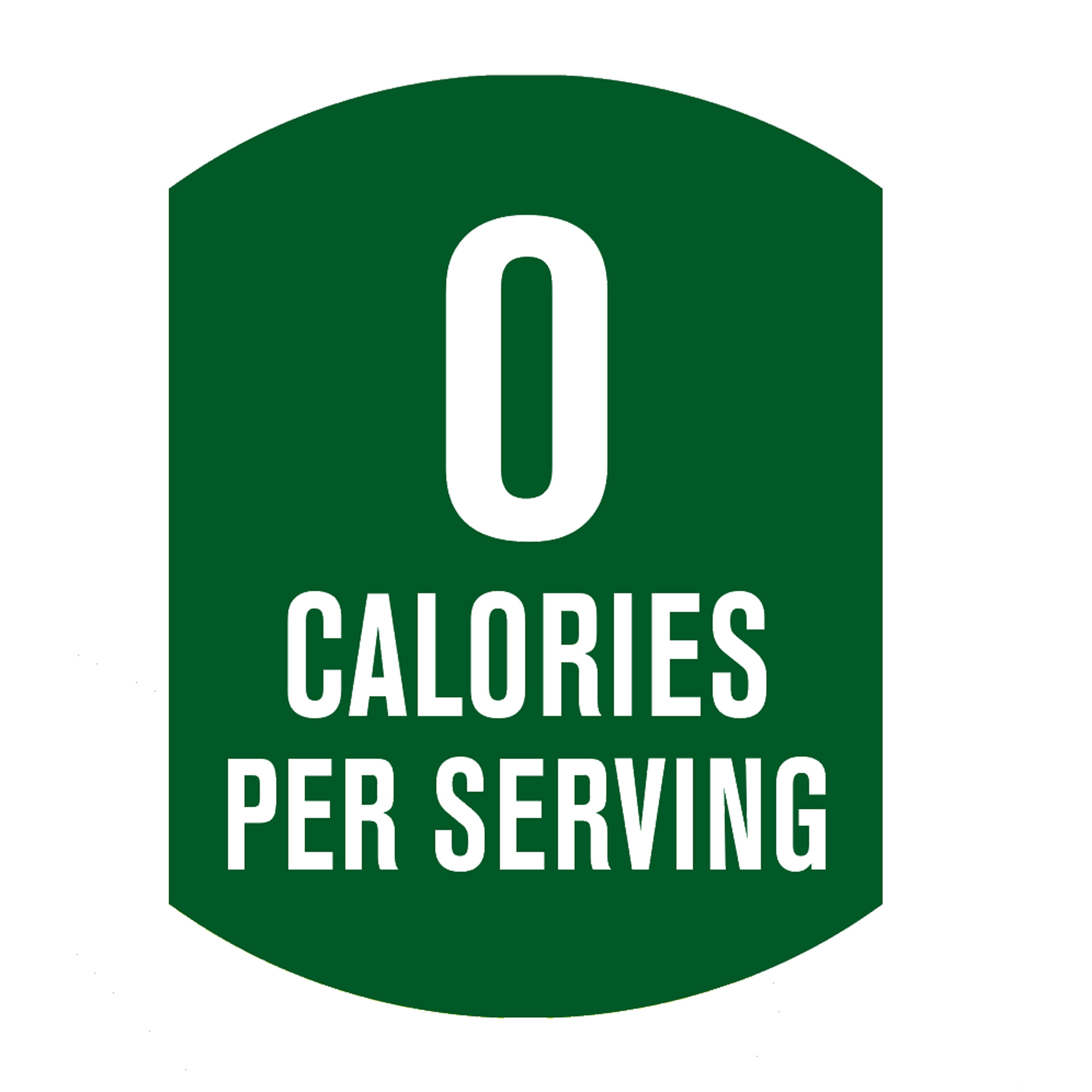 Great Value Diet Mountain Lightning Soda, Zero Sugar Refreshment (6 Pack, 67.6 fl oz) t98lr