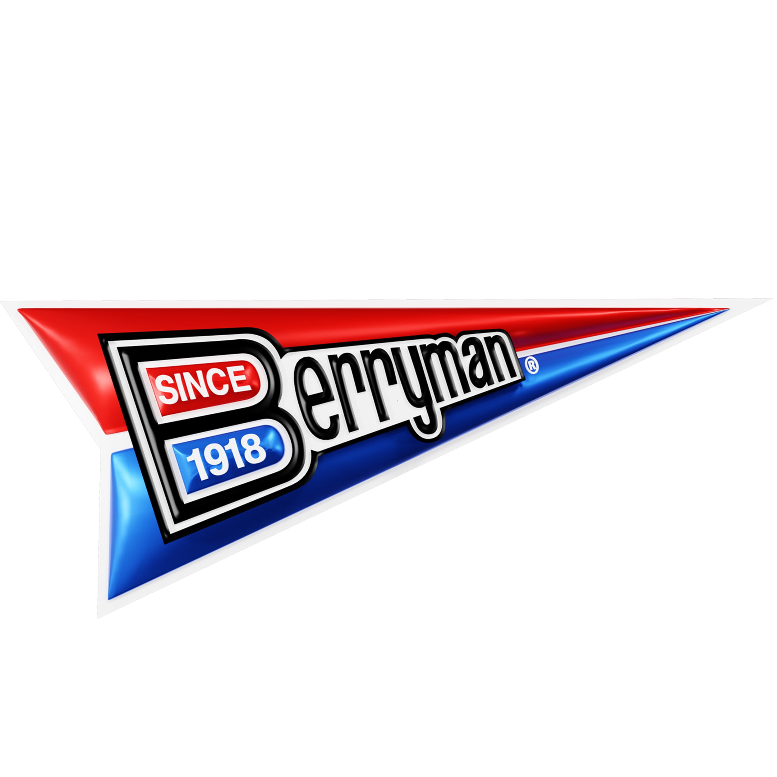 Berryman Products B-12 Chemtool Carburetor Cleaner High-Energy Solvent for Gas Engines (10 oz) ehdy8
