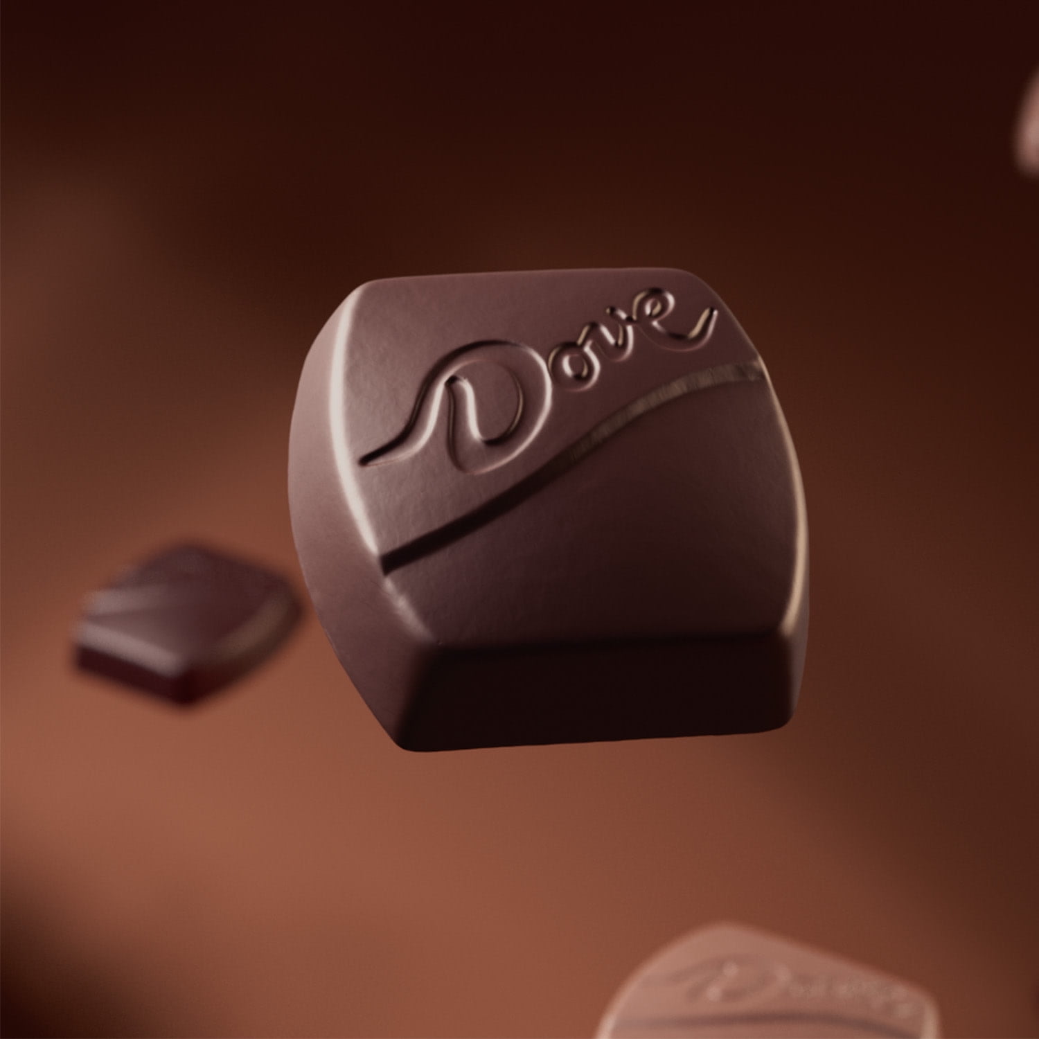 DOVE Chocolate Promises Dark Chocolate Candy (Silky Smooth, 14.08 oz) jtb03