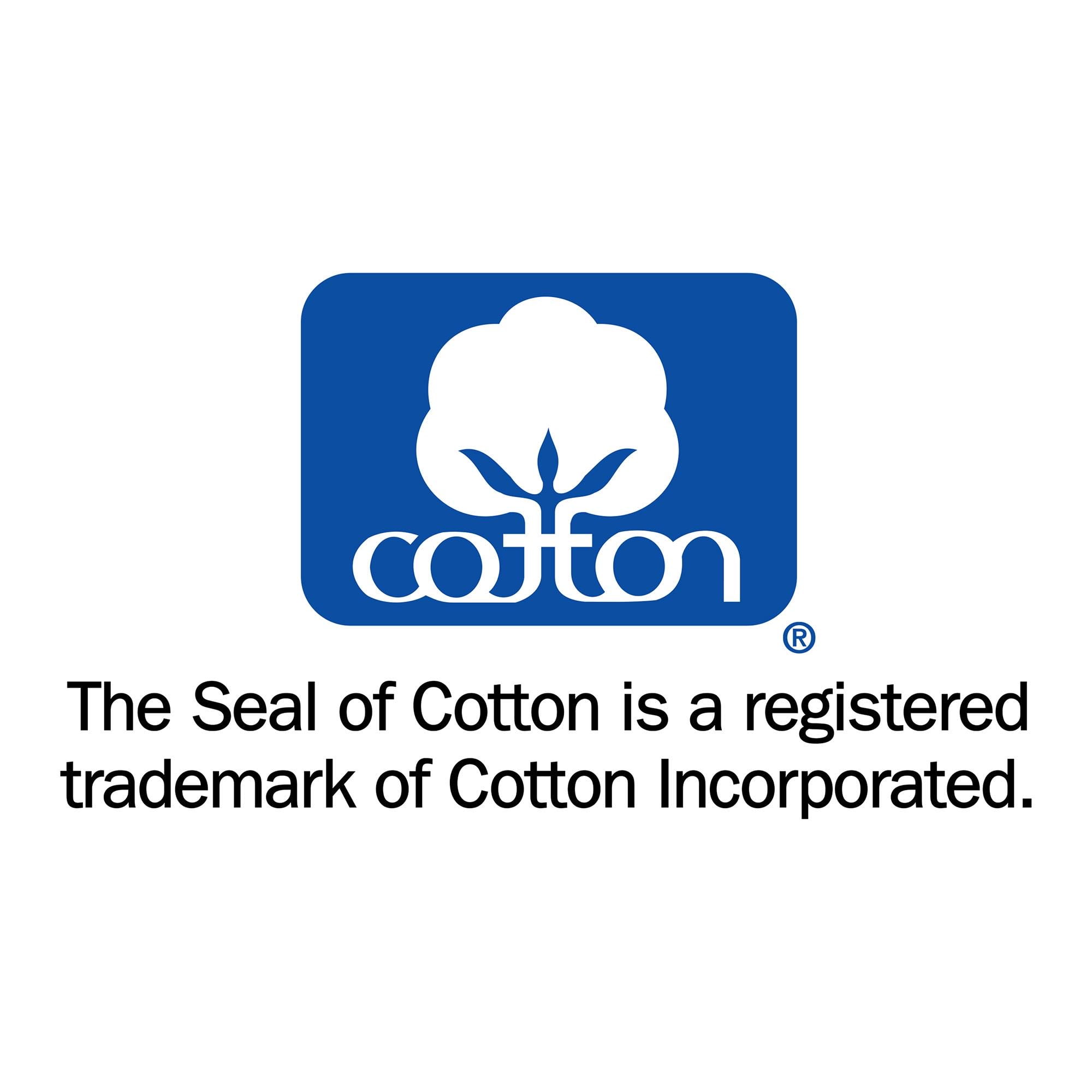 Equate Cotton Swabs, Soft and Hygienic Dual-Tip Applicators (12 Pack, 3600 Count Total) nm2vw