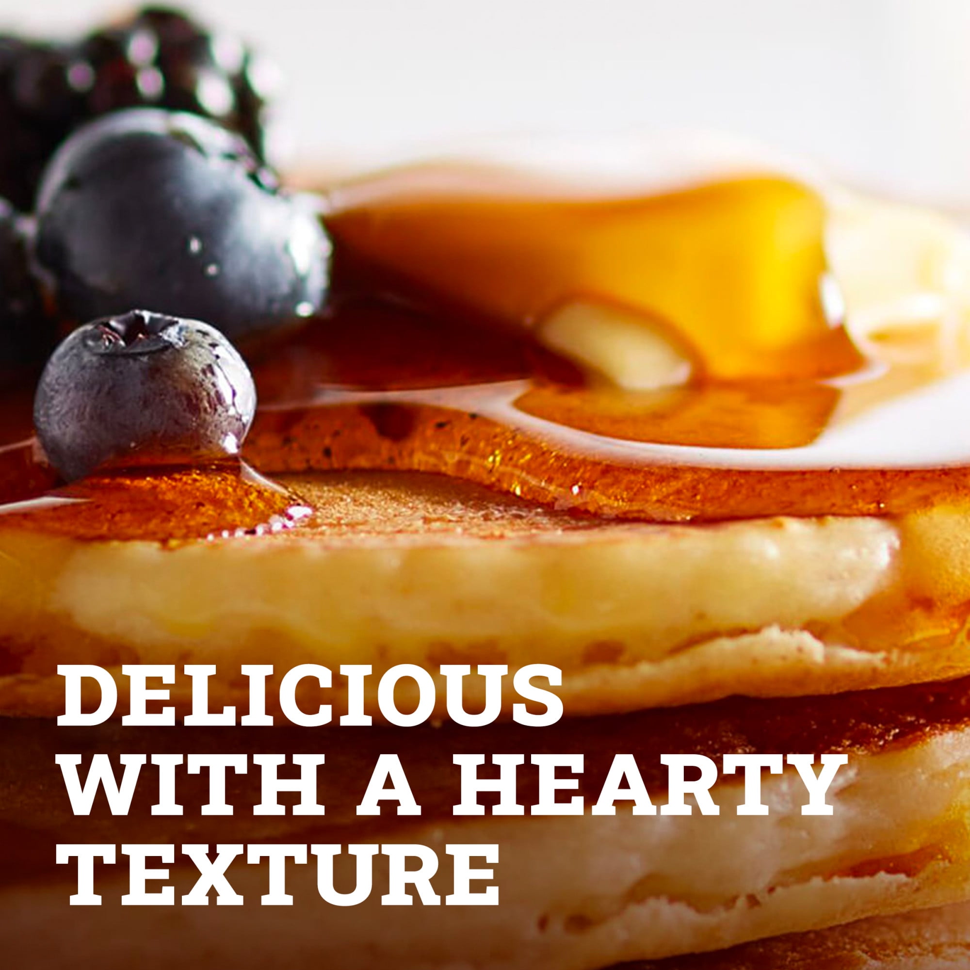 Hungry Jack Buttermilk Pancake and Waffle Mix (32 oz) wiu00