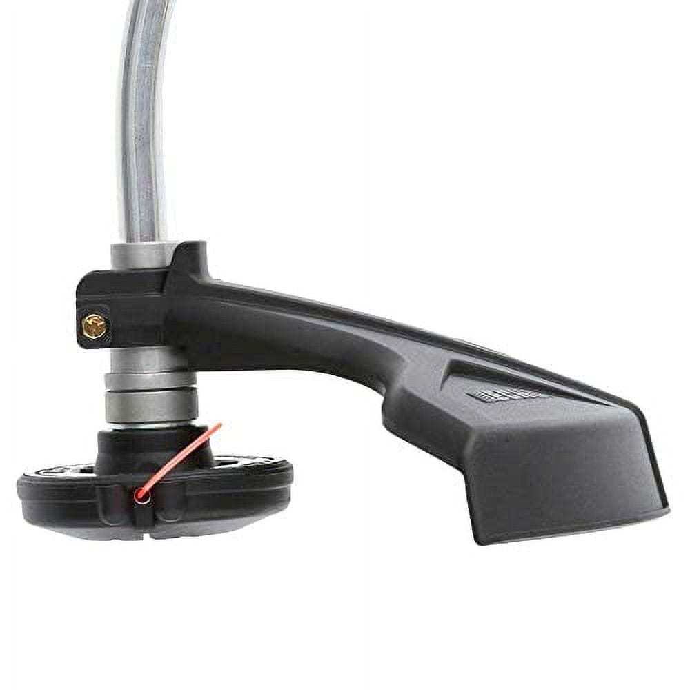 Echo GT-225 21.2cc 2-Stroke Gas Curved Shaft String Trimmer (Lightweight, Residential) aaop3
