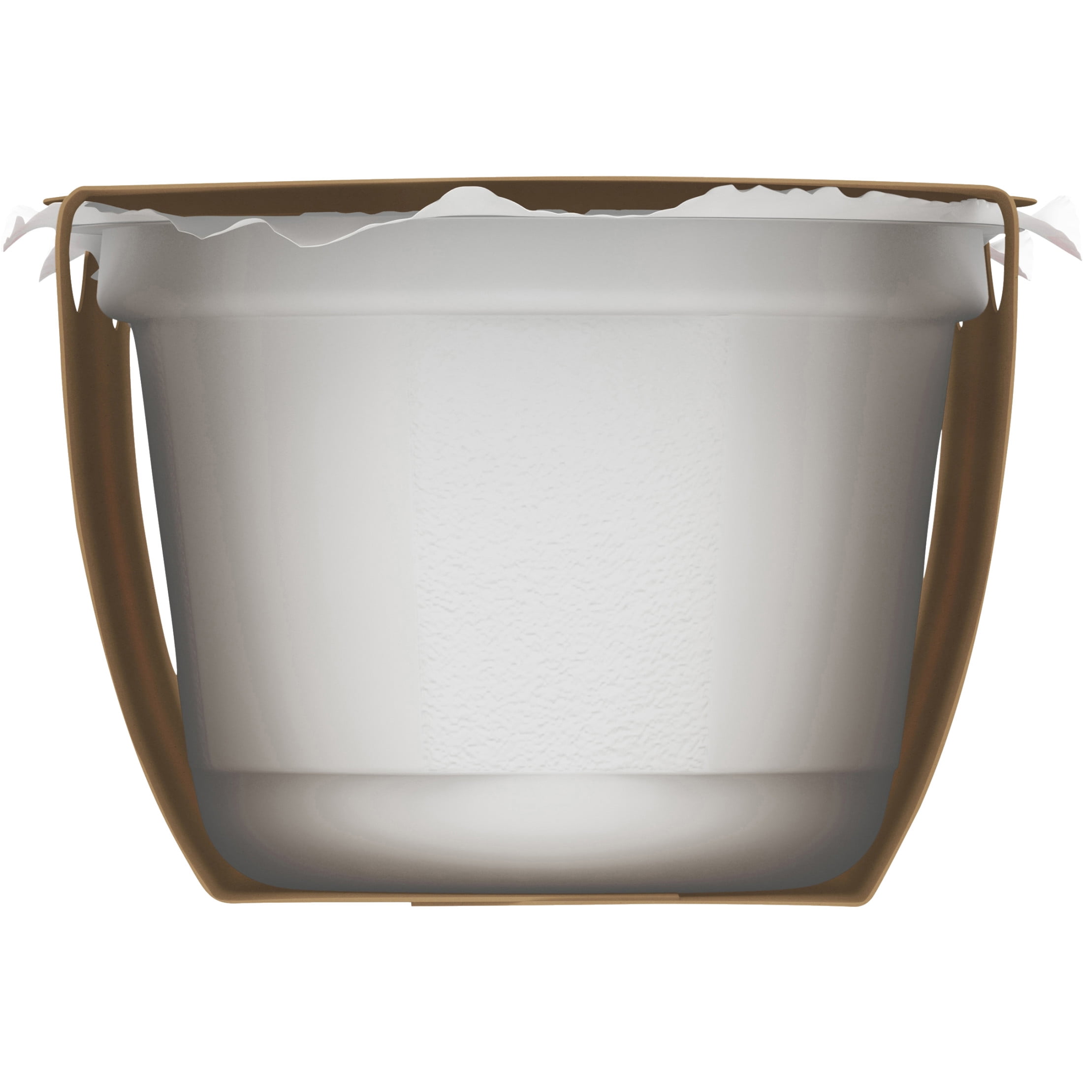 Minute Ready-to-Eat Restaurant-Style Sticky Rice, Microwaveable Rice Cups (White, 8.8 oz Total) p7x2b