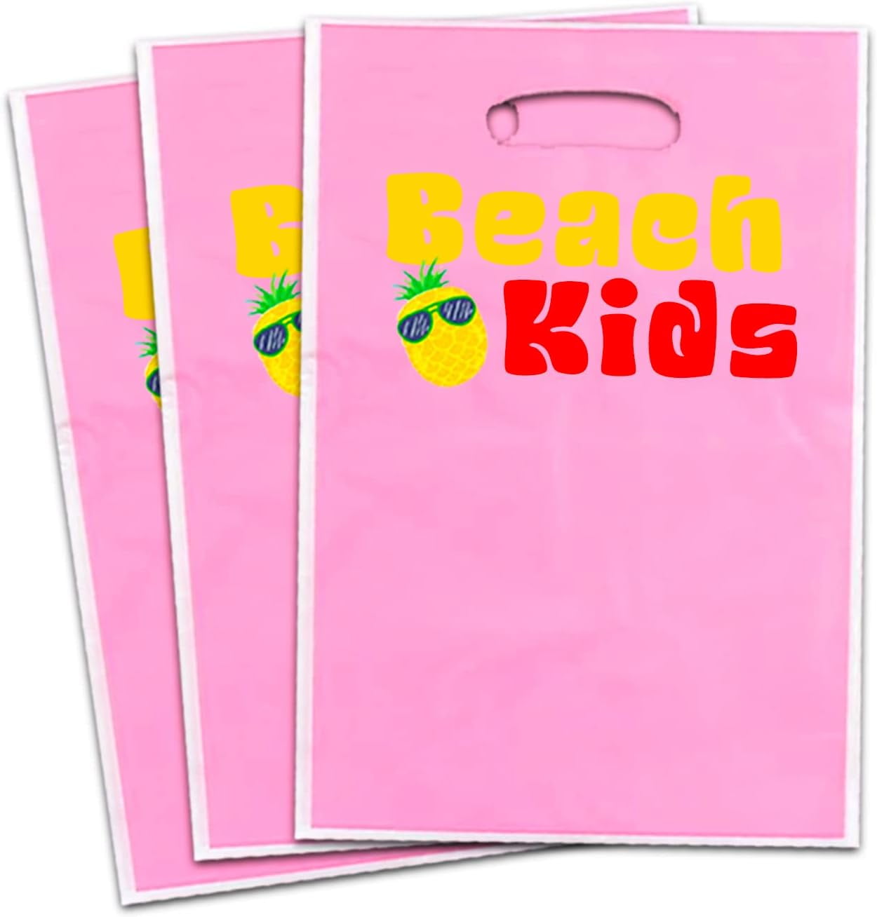Crenstone Barbie Mini Party Favors Activity Set (24 Pack) wyznf