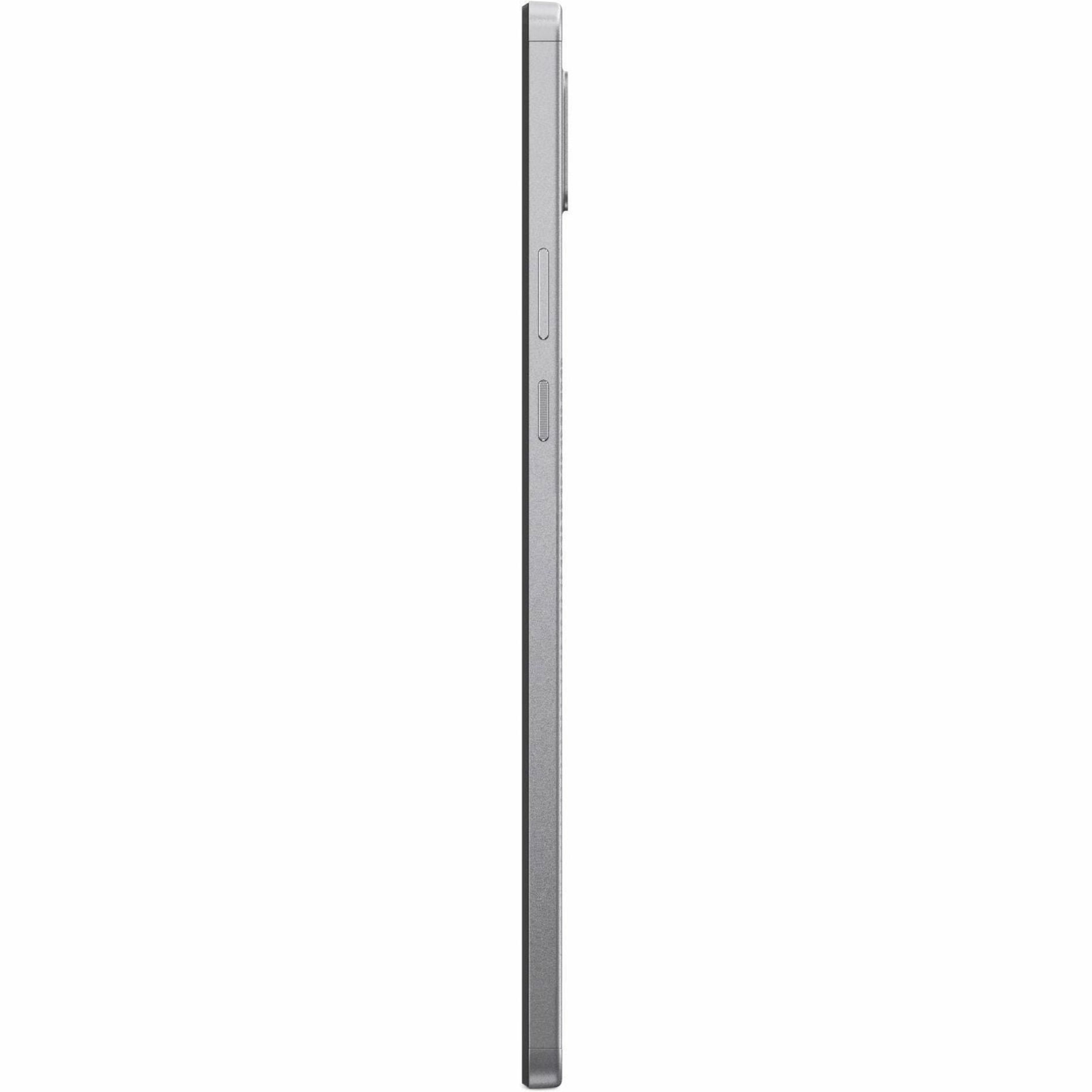 Lenovo Tab M9 Tablet Octa-Core 3GB RAM 32GB Storage 9 in HD Android 12 (Arctic Gray) sgn01