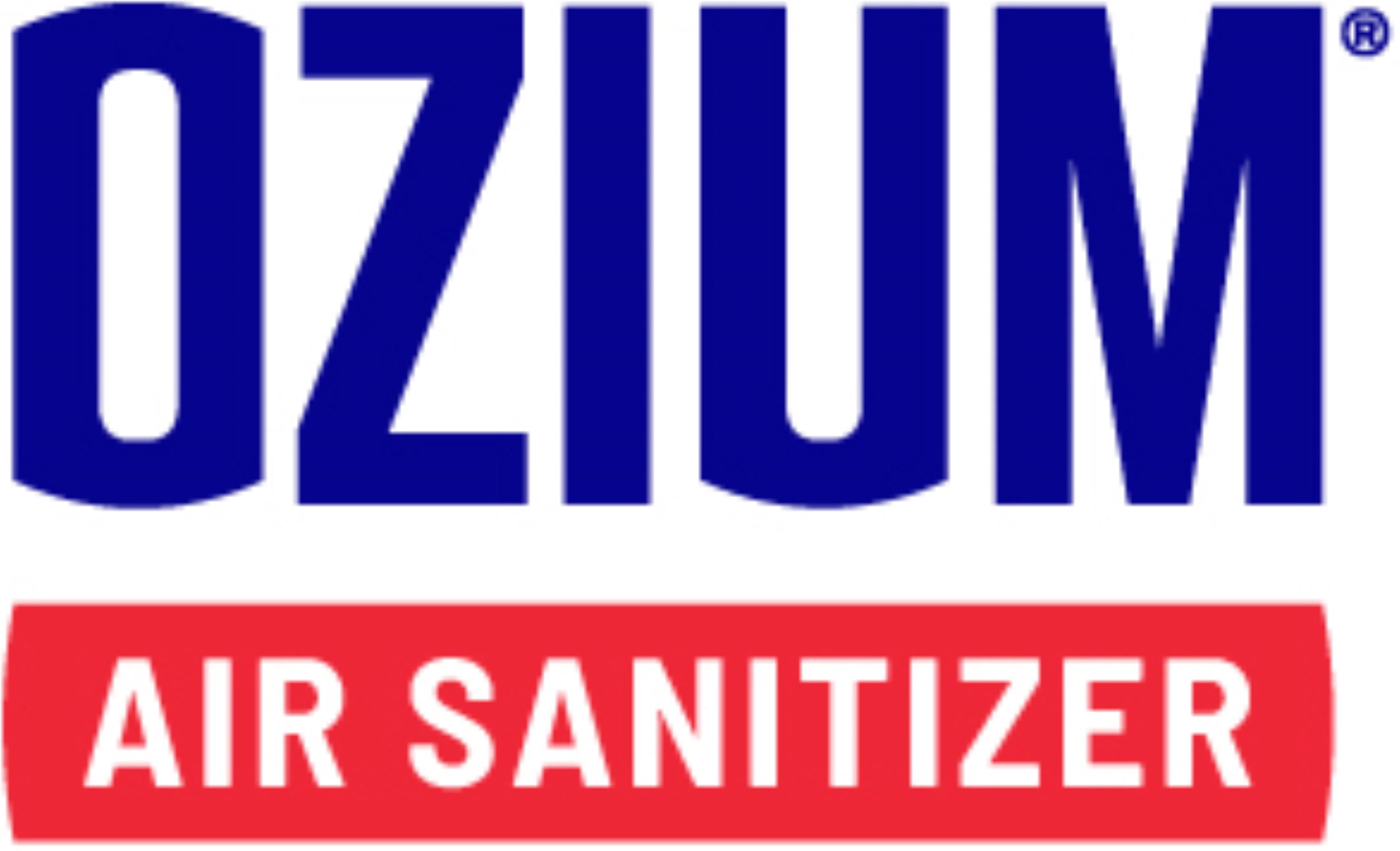 Ozium Air Sanitizer Spray, Original Scent, Odor Eliminator (6 Pack, 8 oz) timhe