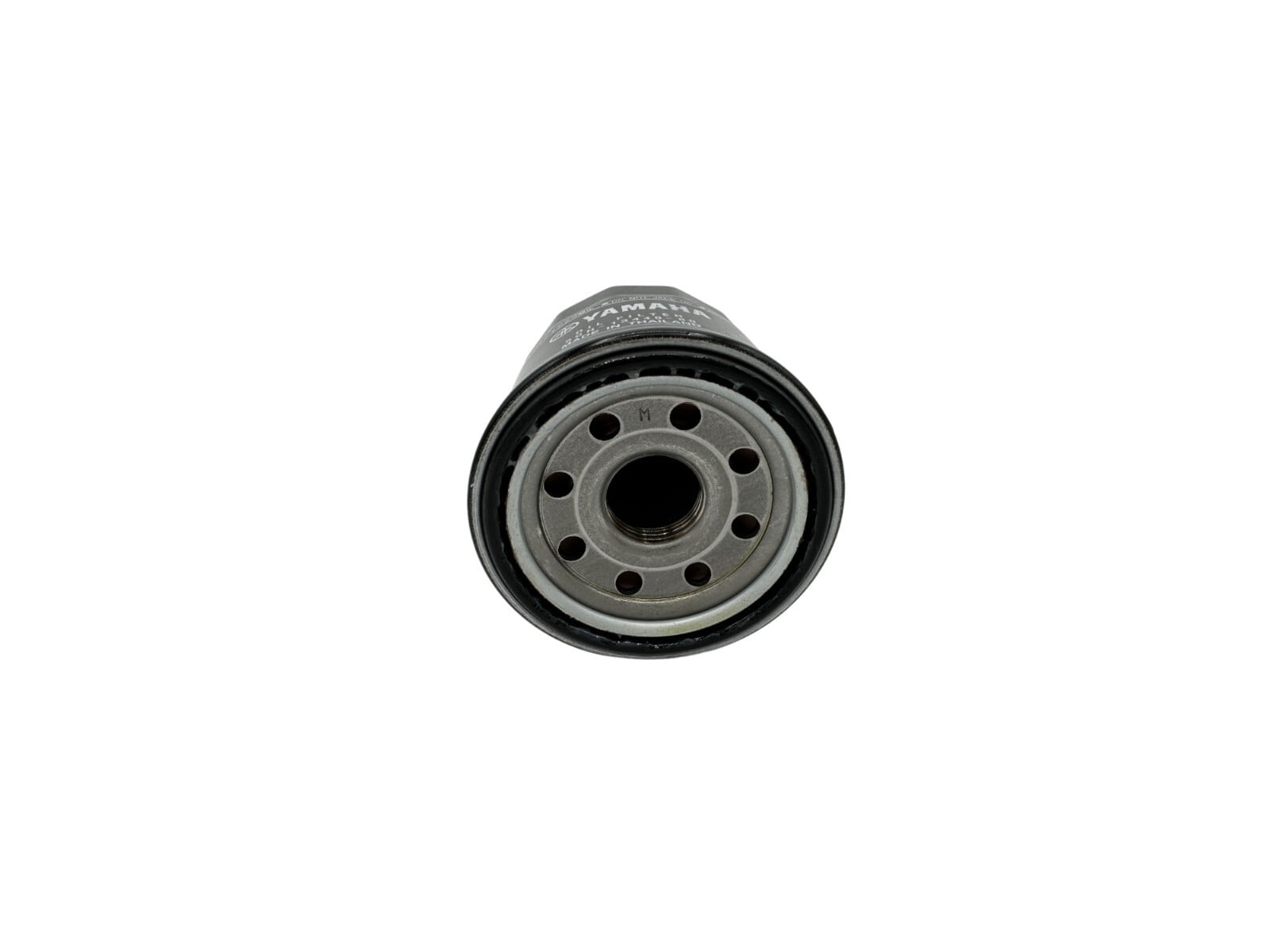 Yamaha Genuine OEM Oil Filter 5GH-13440-80-00 Engine Maintenance Replacement (4 Pack) yb9pm