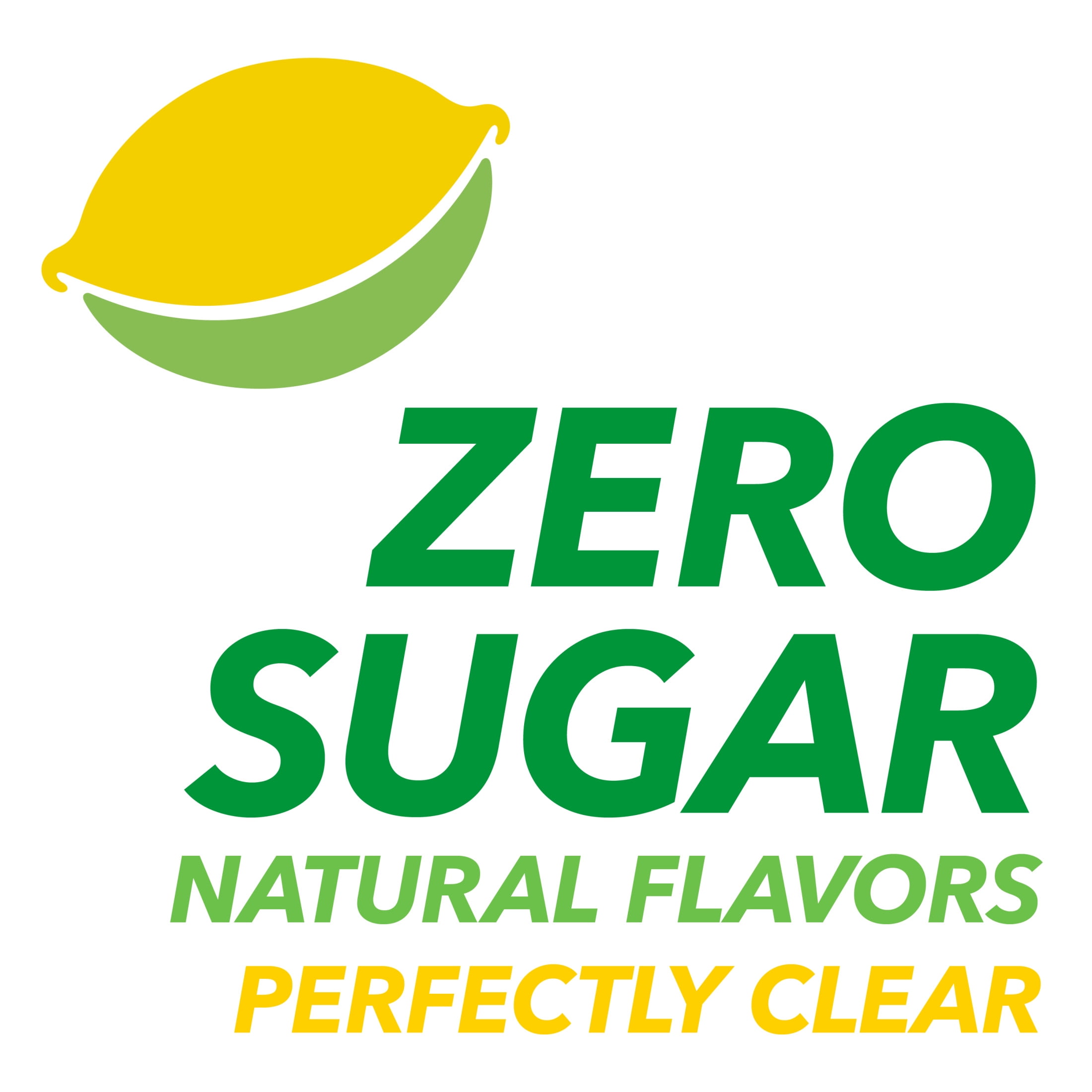 Sprite Zero Sugar Lemon-Lime Soda, Crisp Refreshing Caffeine-Free Soft Drink (67.6 fl oz) 6j7lo