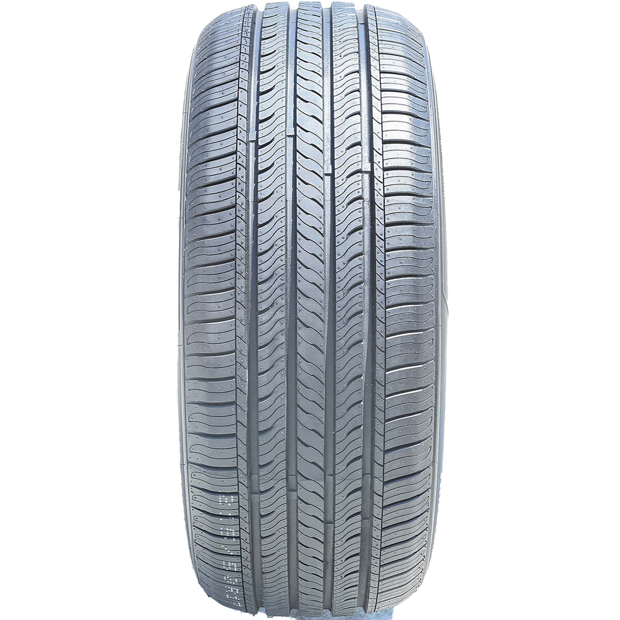 Blackhawk Street-H HH11 UHP Passenger Tire (195/50R15) cnmk2