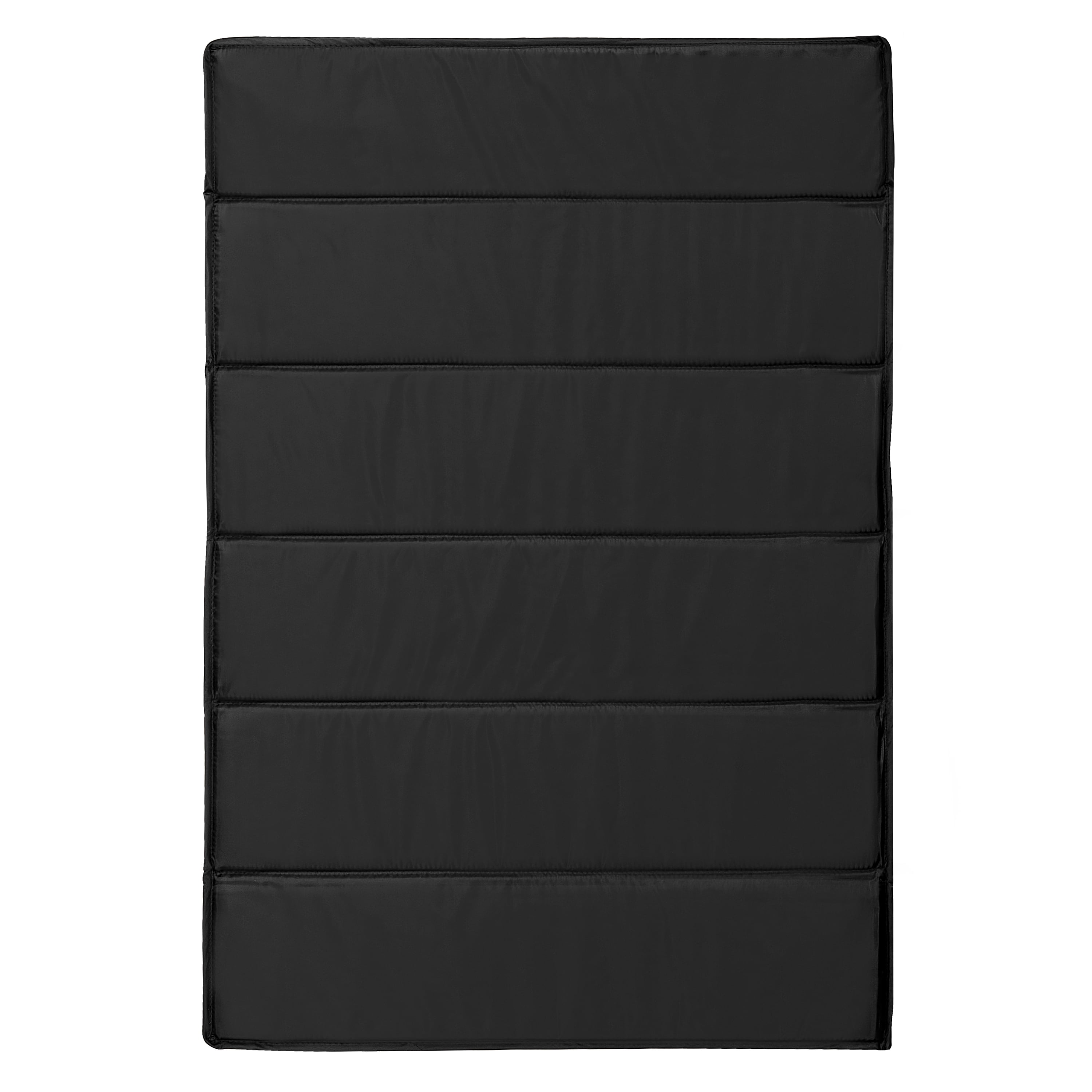 Dream On Me Zodiak Portable Playard with Carry Bag and Shoulder Strap (Black, 40 in x 27.5 in x 25.5 in) ru2lj