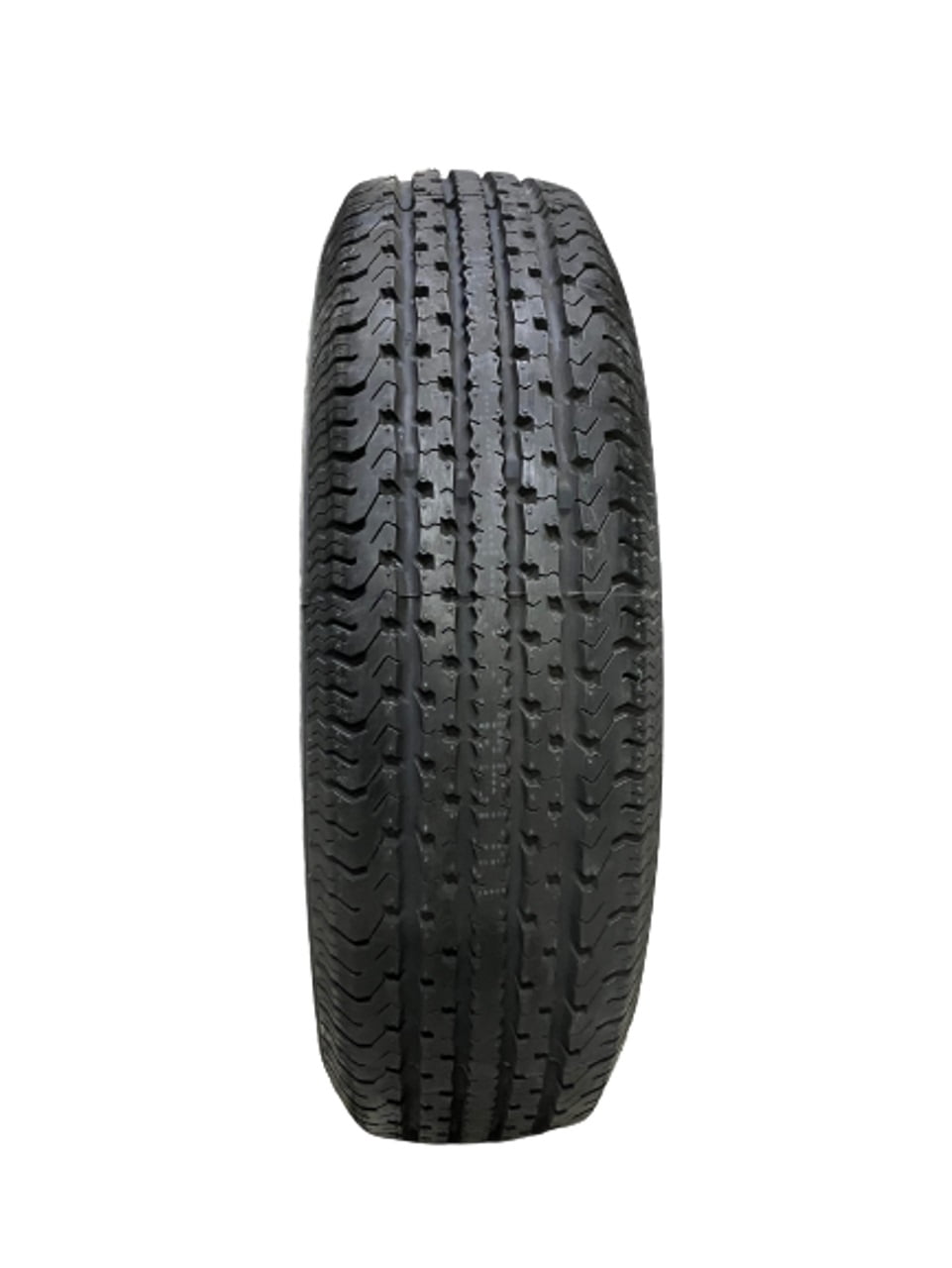 Westlake ST100 Trailer Tire (ST225/75R15, Load Range E) 1izw4