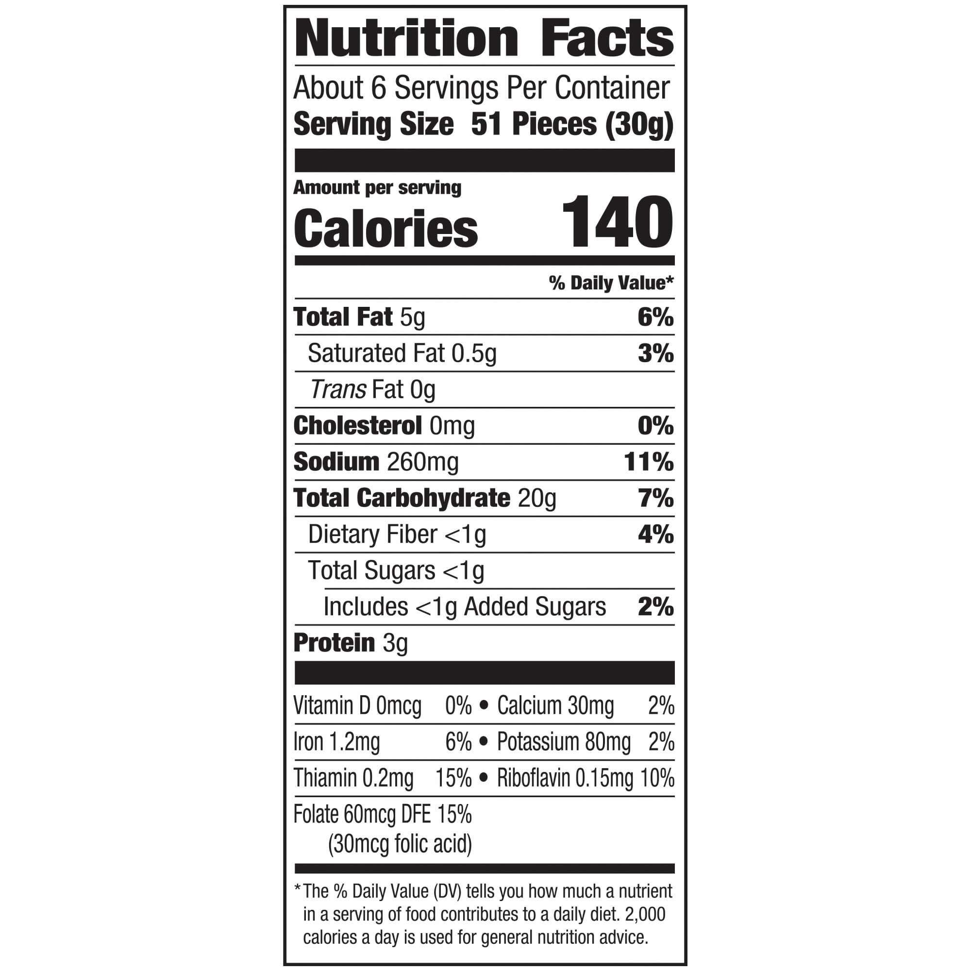 Goldfish Flavor Blasted Xtra Cheesy Pizza Crackers (6.6 oz) 46zcy