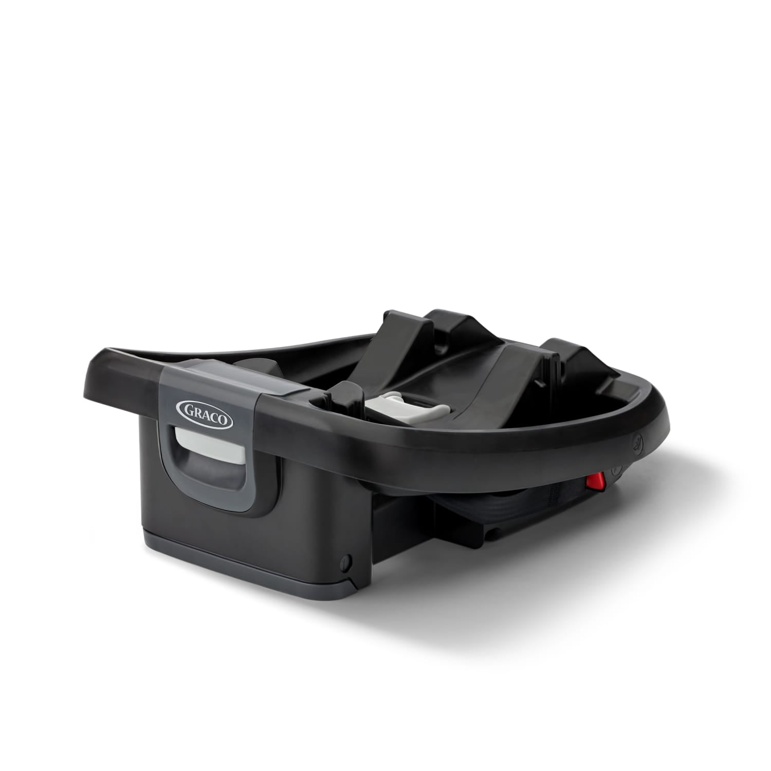 Graco GoMax Infant Car Seat Base (Black, 1 Count) 20o2e