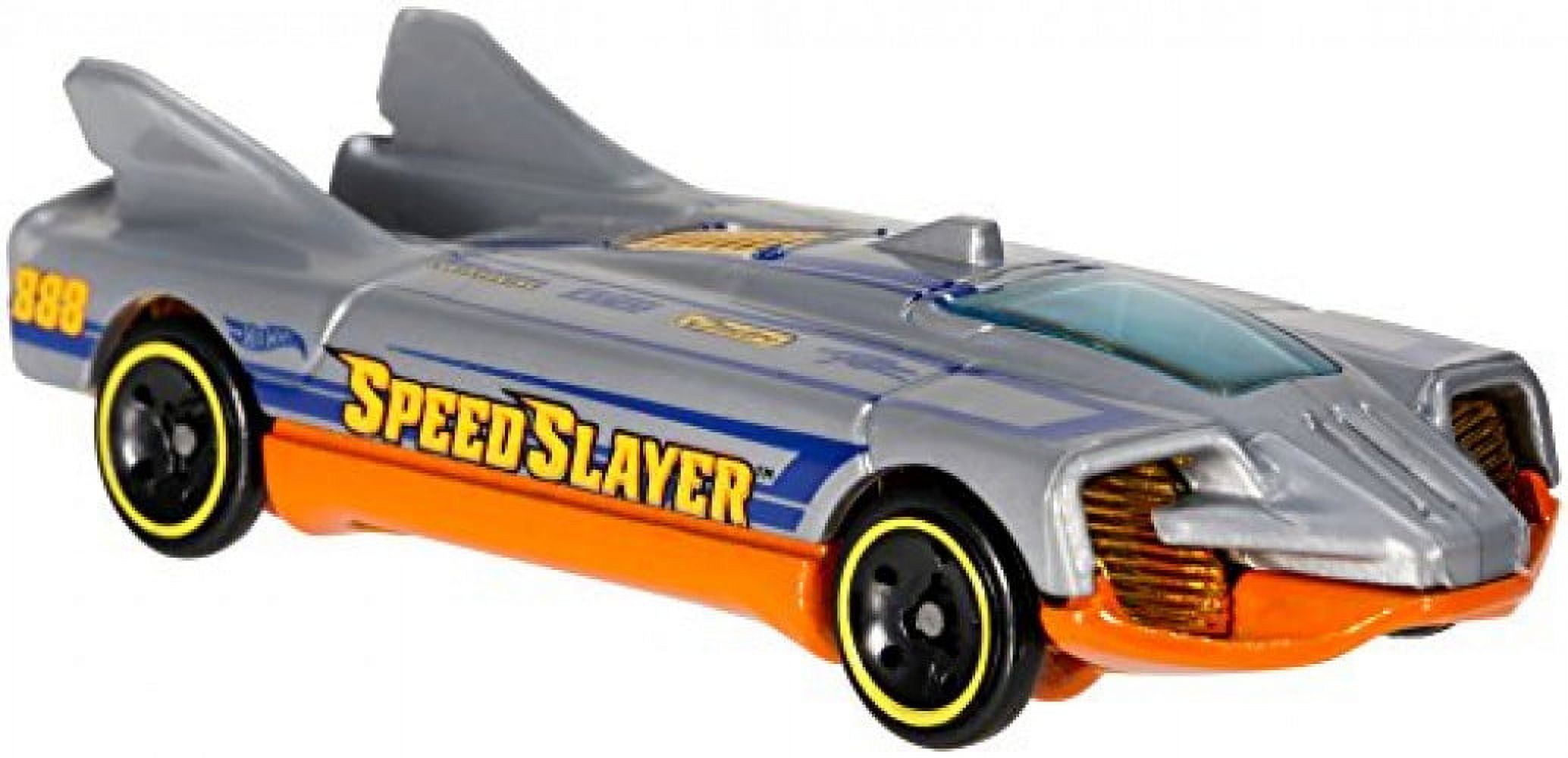 Hot Wheels Die-Cast Vehicle Set (20-Pack) oy1e4