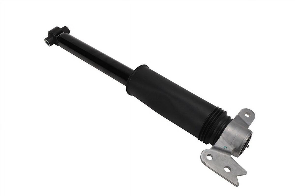 GM Genuine Parts 84912412 Suspension Shock Absorber (Direct Fit Replacement) f0k6b
