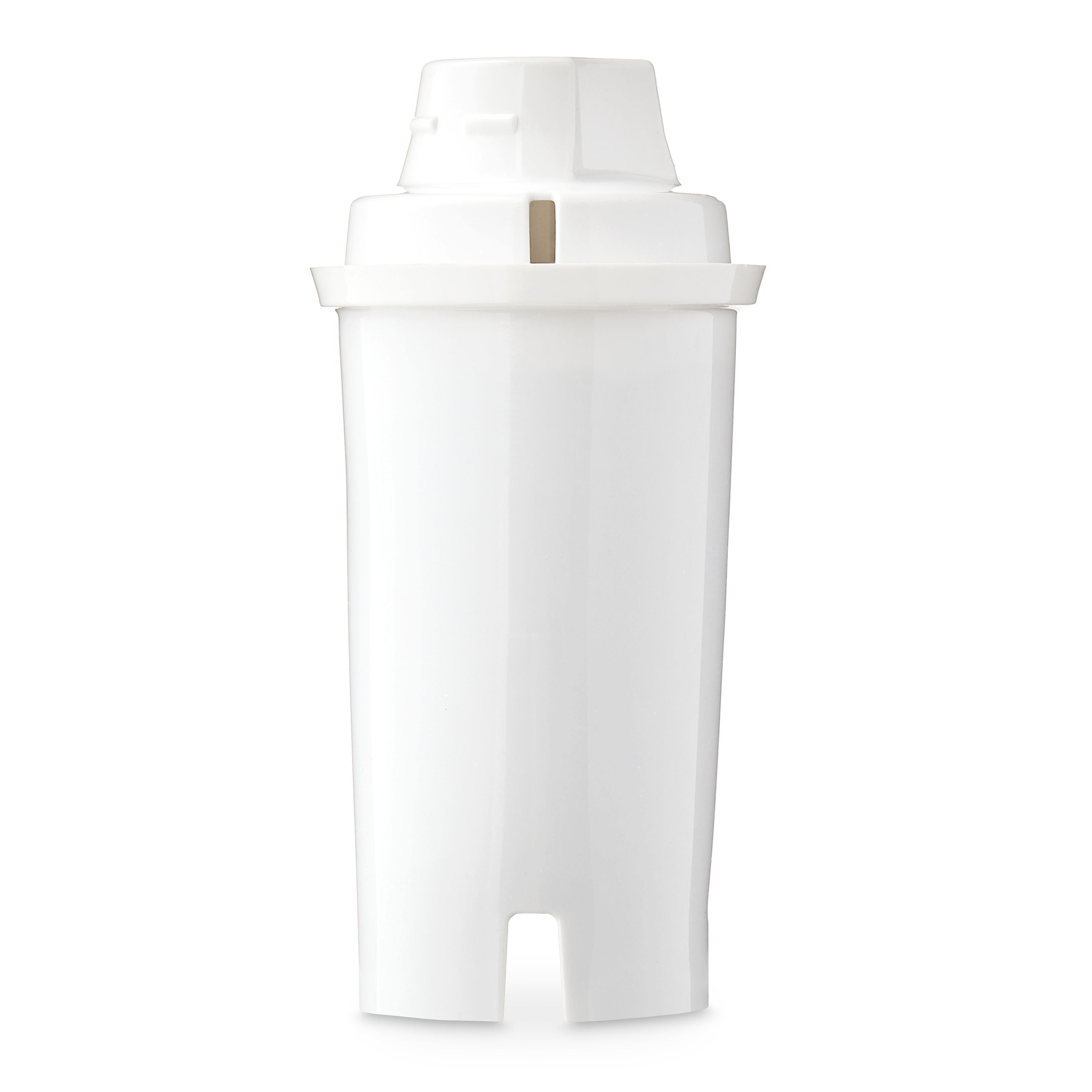 Great Value Water Pitcher Replacement Filters (Compatible with Brita, 3 Pack) sitb3