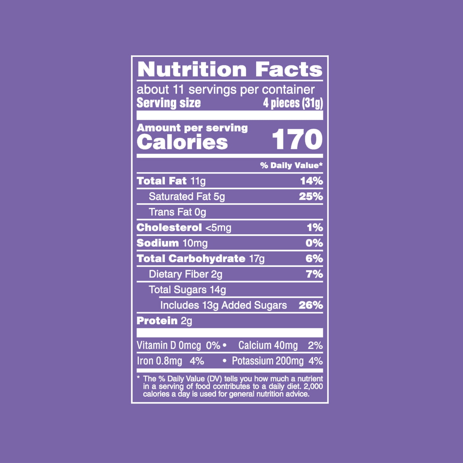 DOVE Chocolate Promises Dark Chocolate & Almond Candy (Dark Chocolate, 6.74 oz) h60x3