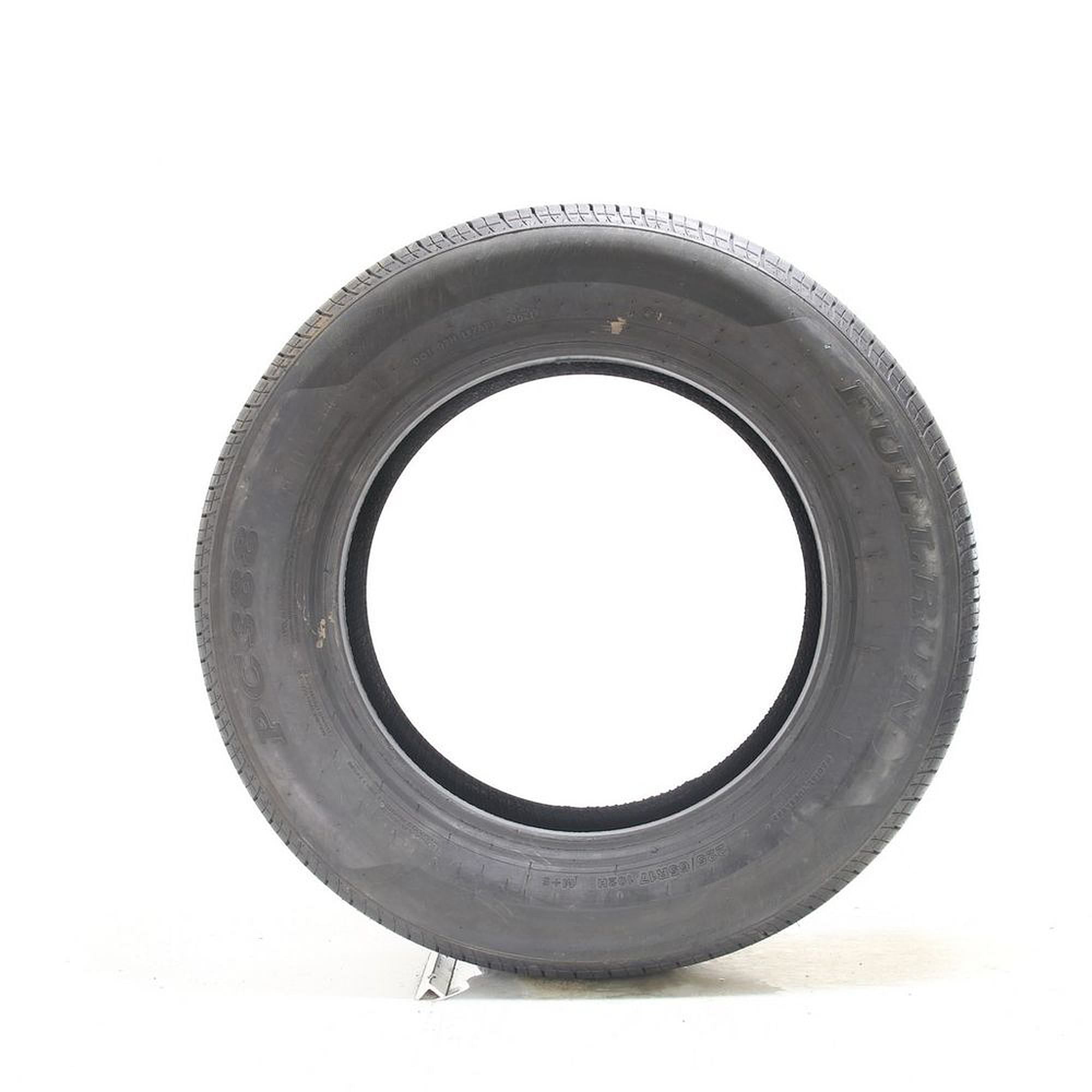 Fullrun PC388 All Season Passenger Tire (225/50ZR18) 7veij