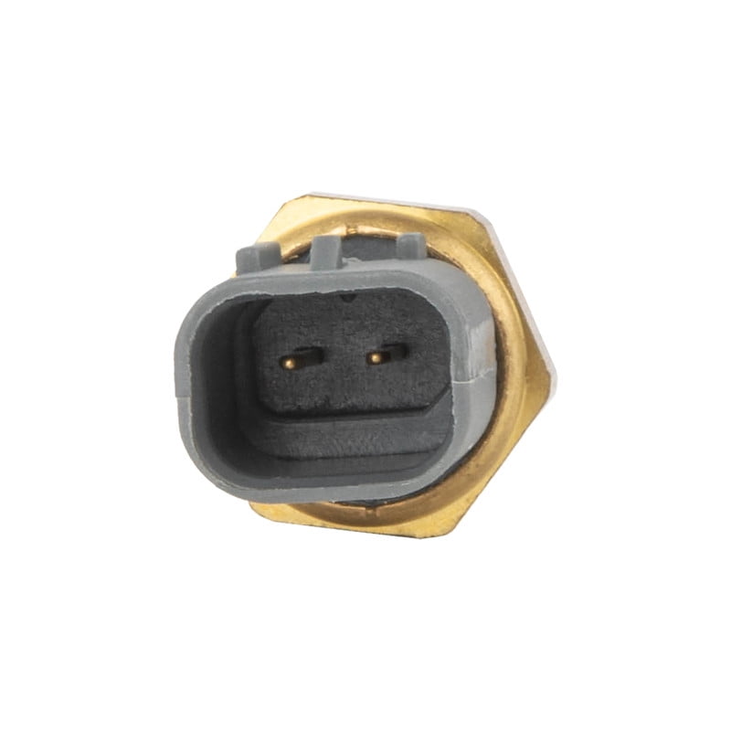 ISA Auto Engine Coolant Temperature Sensor (Direct Fit Replacement for 5149077AA, TX195) azuvi