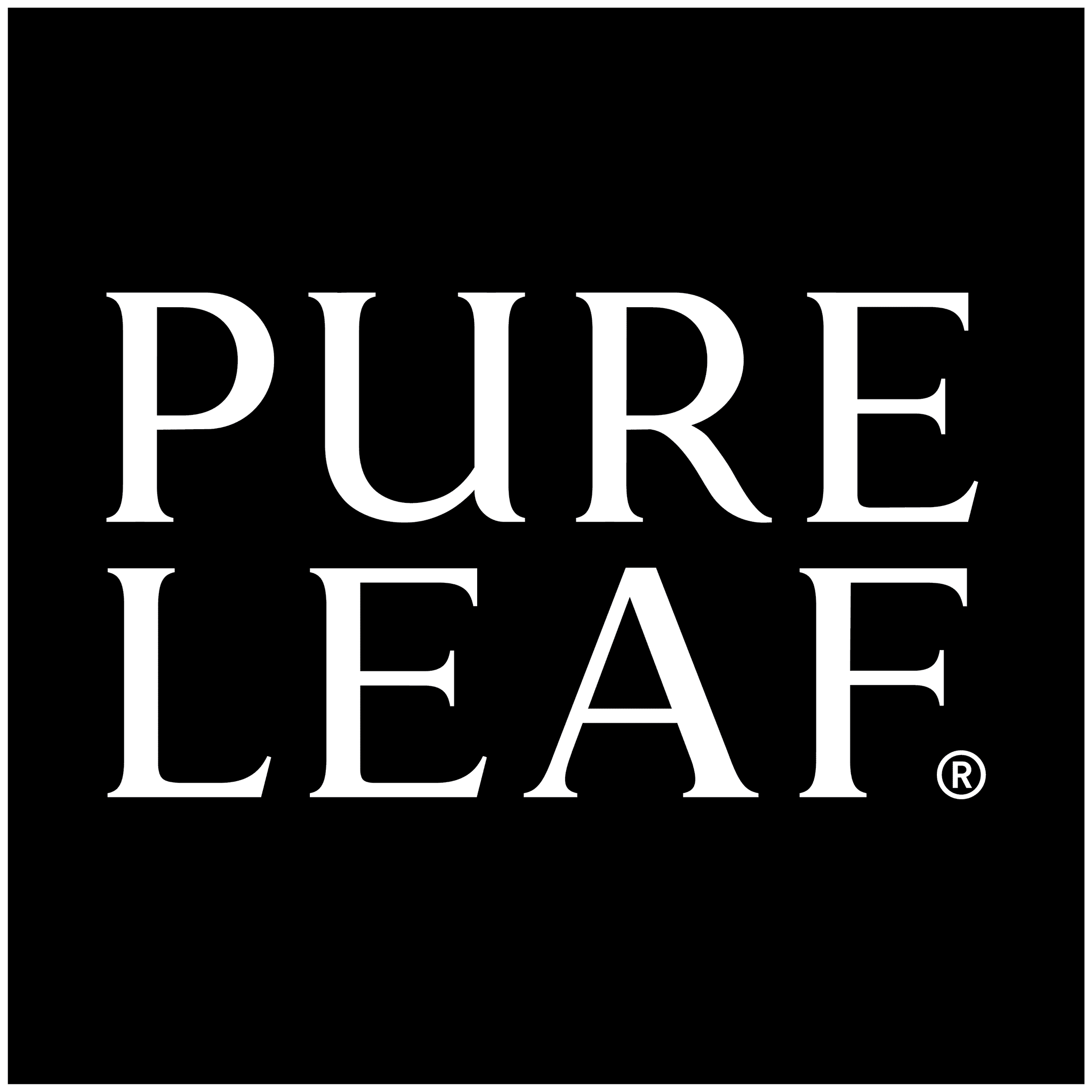 Pure Leaf Extra Sweet Real Brewed Black Iced Tea (12 Pack, 18.5 fl oz) 1q2p6