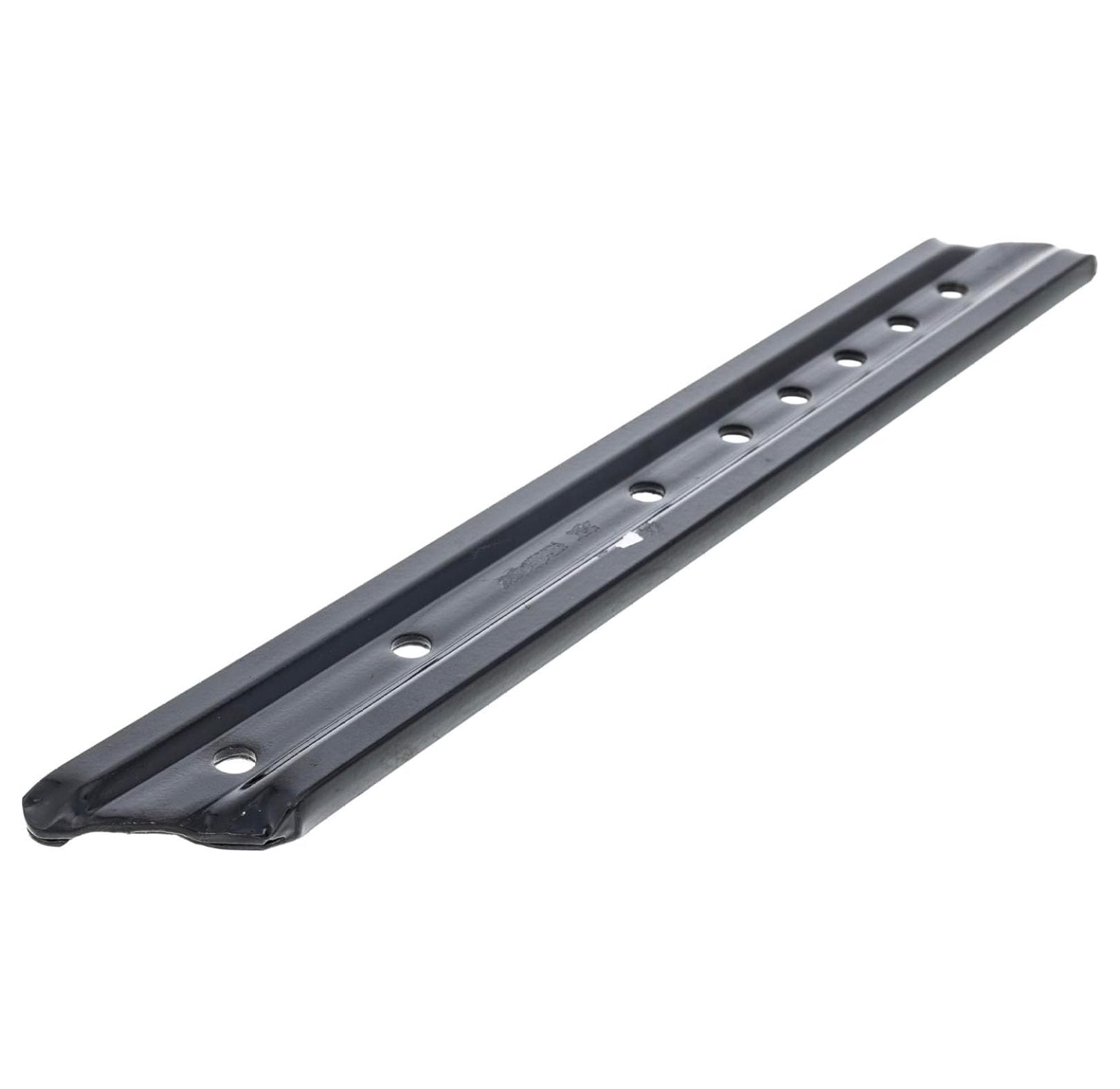 YSPWAL Depth Bar for Tiller Replacement (Black, 1 Piece) cyxgf