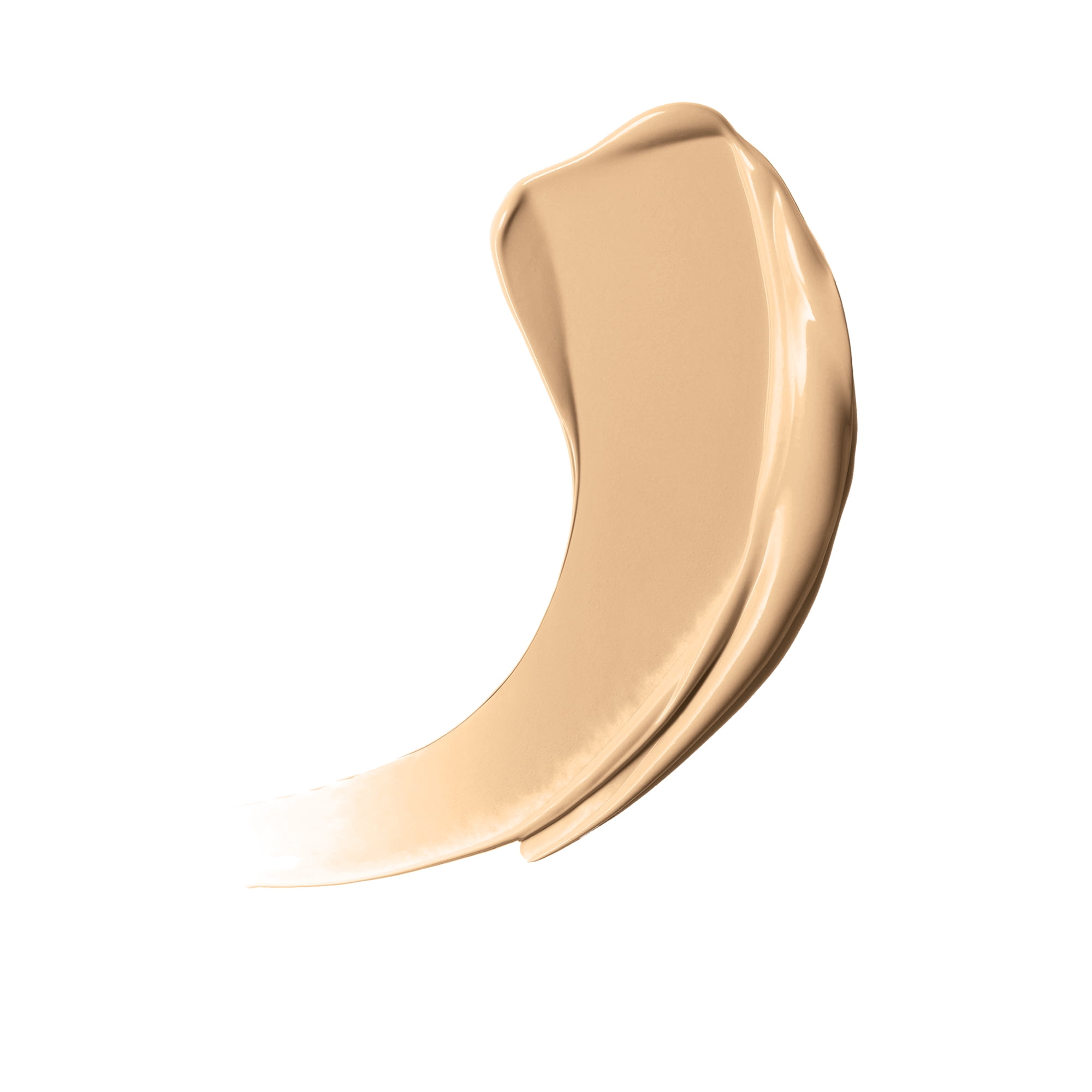 Milani Conceal + Perfect 2-in-1 Foundation + Concealer (Light Beige, 1 fl oz) ni0jt