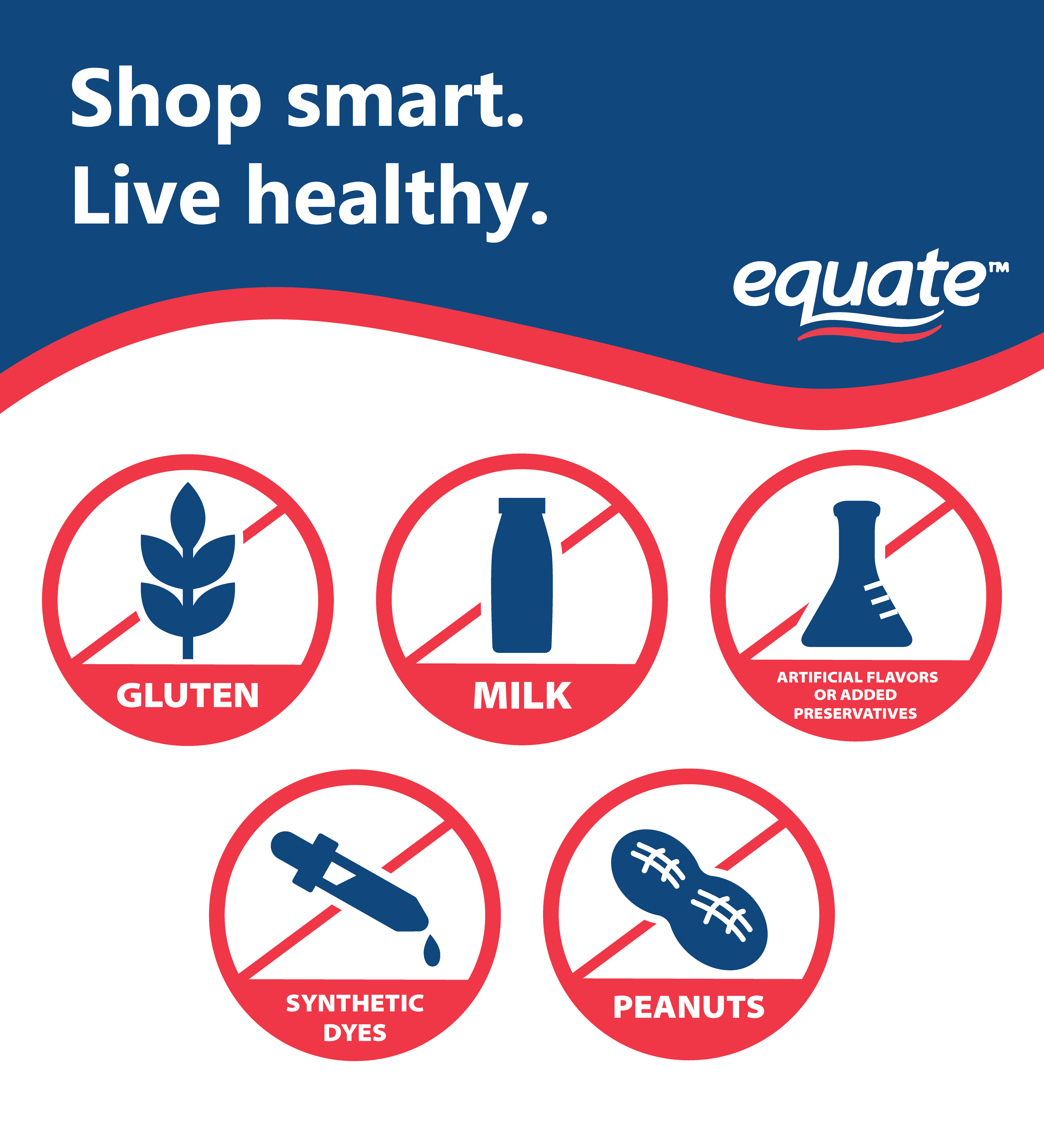 Equate Multivitamin Gummies for Immune Support, Daily Dietary Supplement (Mixed Berry, Orange, Peach, 150 Count) zj7ua