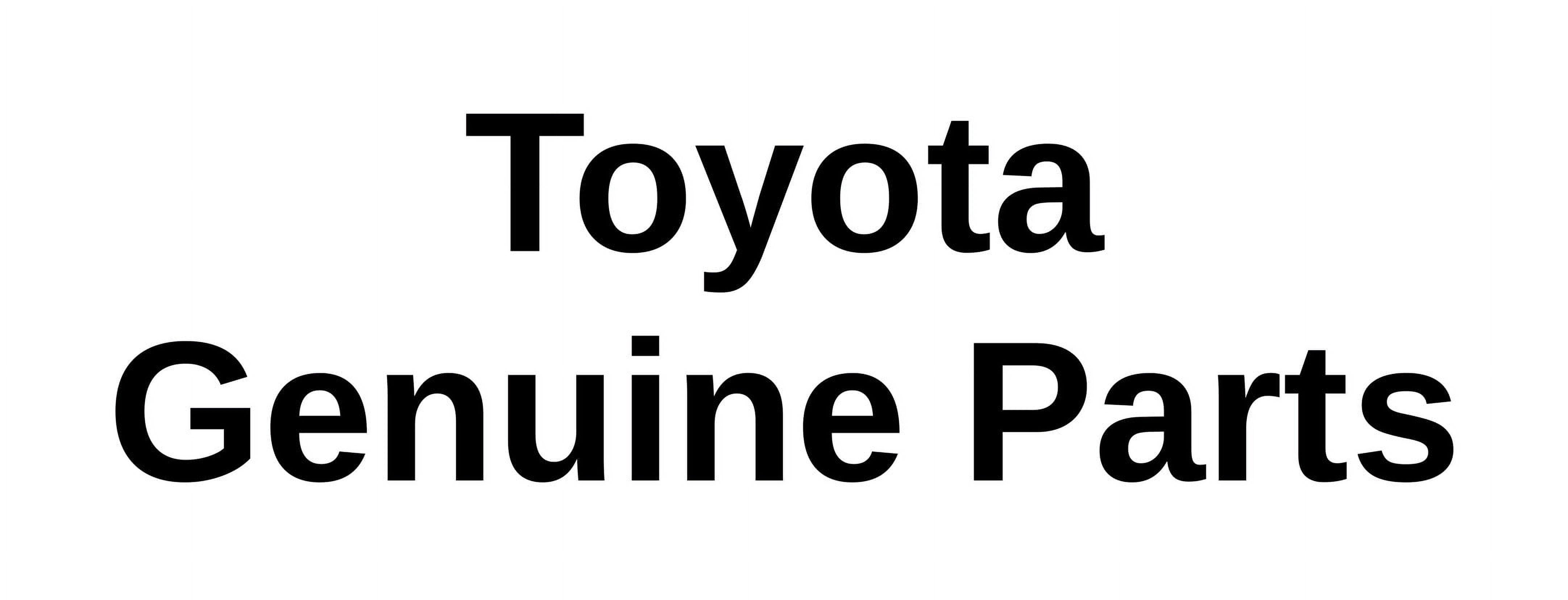 Toyota Touch-Up Paint Super Red V (0.5 fl oz) 6w9w8
