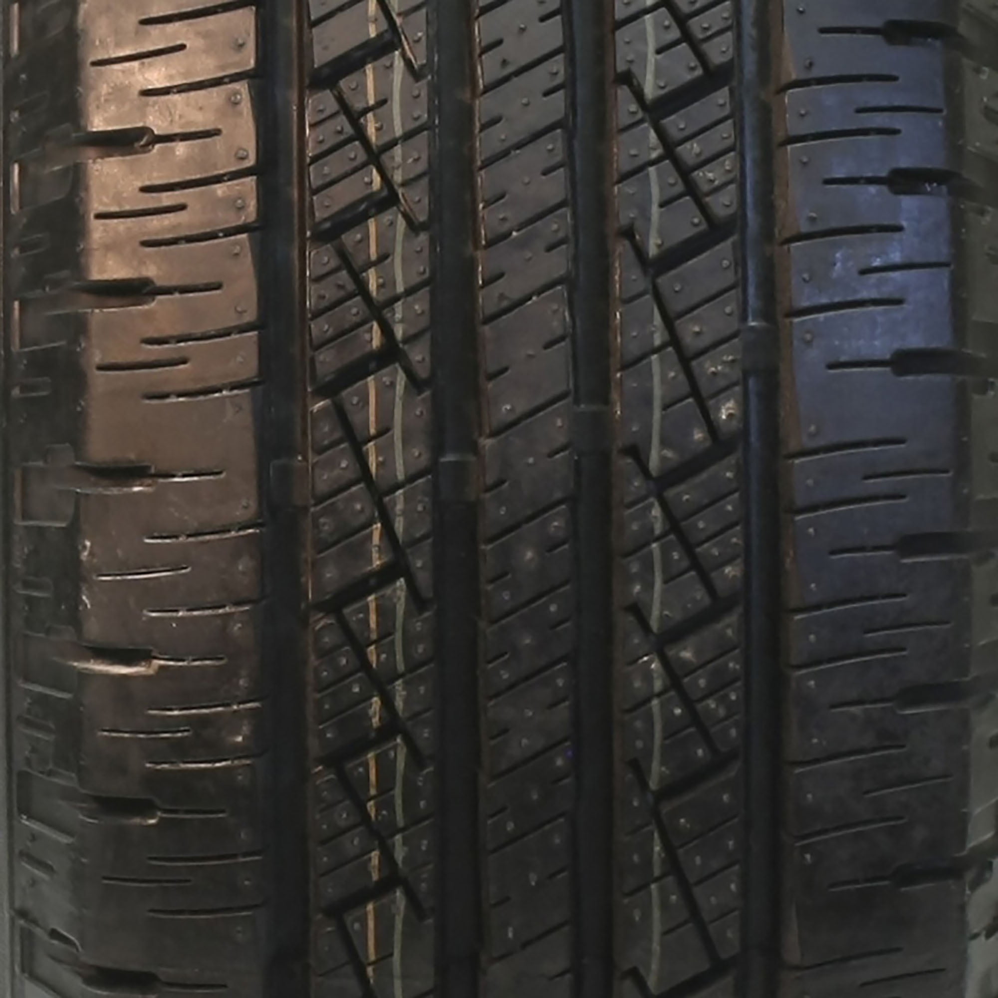 Linglong Power King Premium Trailer Tire (ST205/75D15, 6 Ply) h1xin