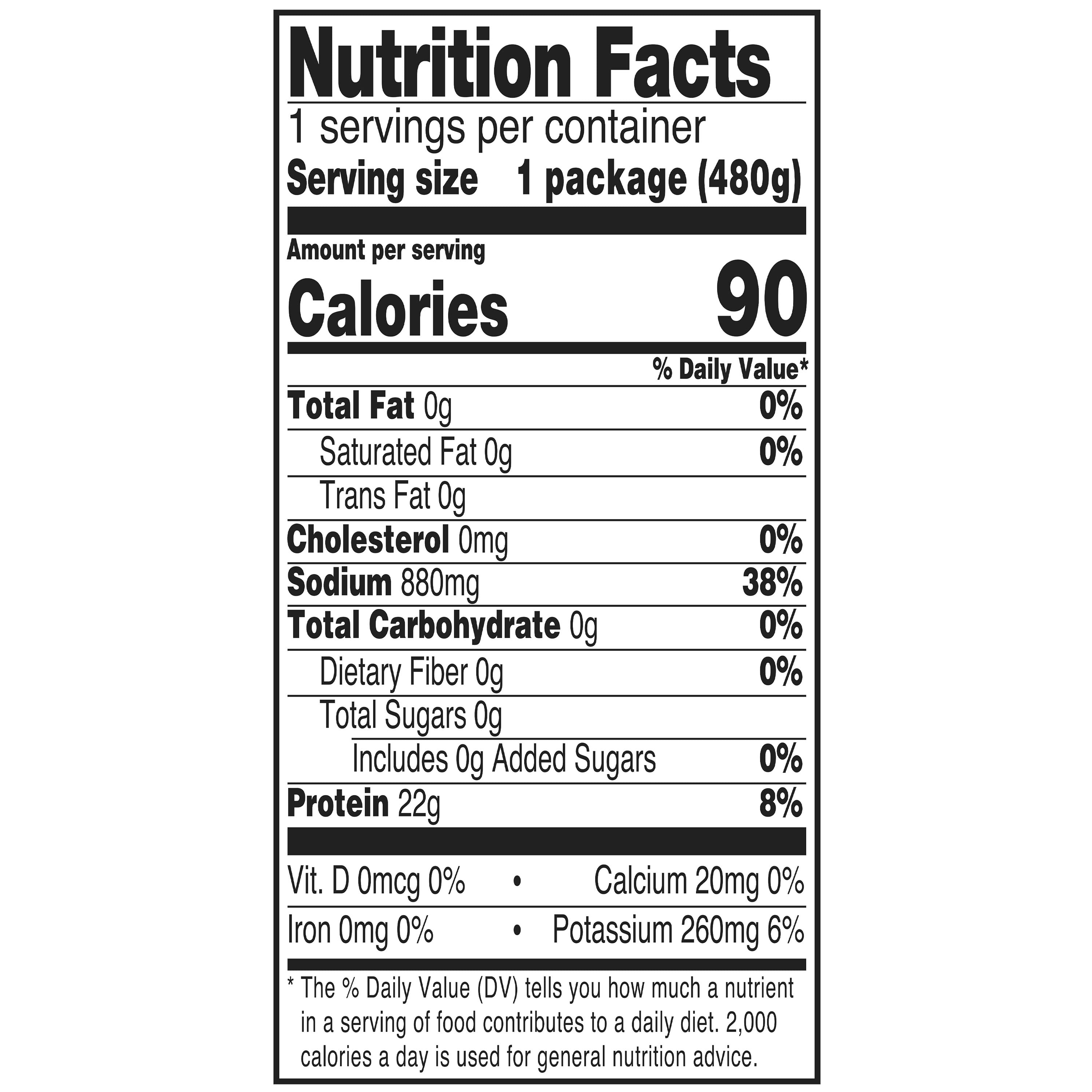 bettergoods Organic Grass-Fed Beef Bone Broth, Nutrient-Rich Savory Soup Base (16.9 oz) ml4dc