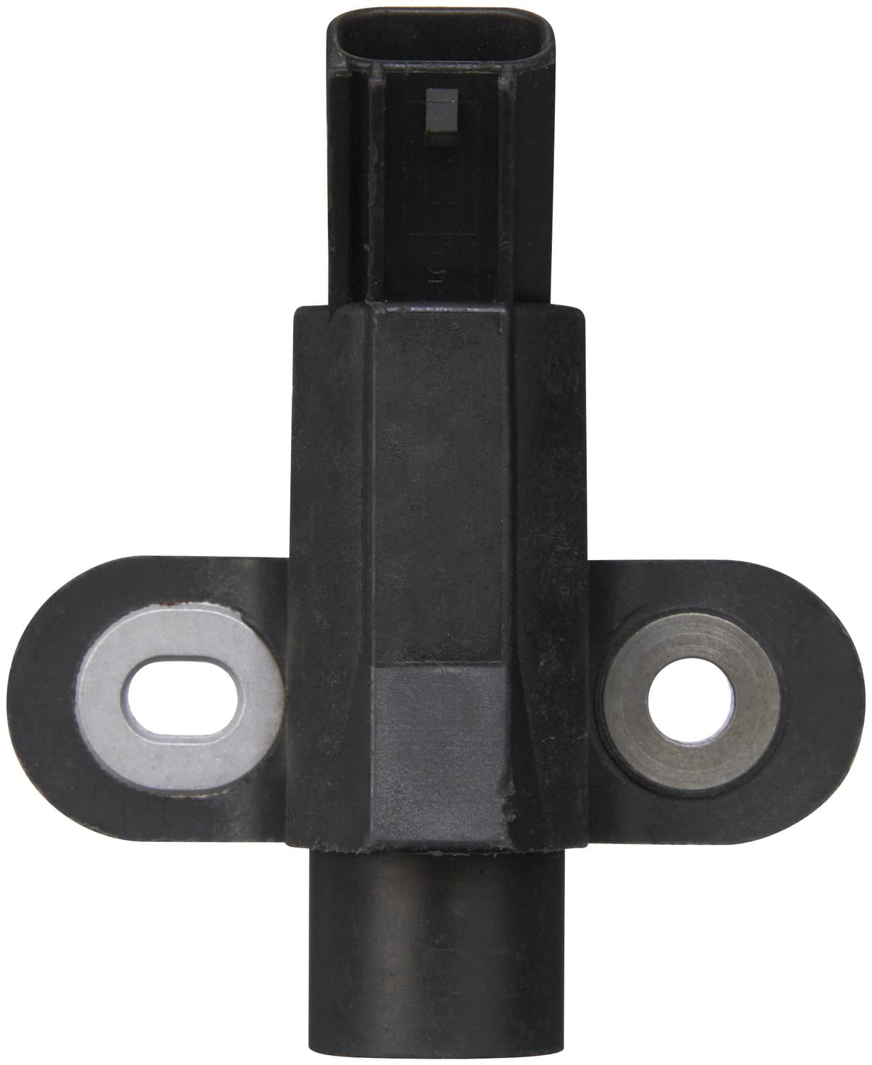 Spectra Premium S10075 Engine Crankshaft Position Sensor (OE Replacement, Durable Construction) wrdpj