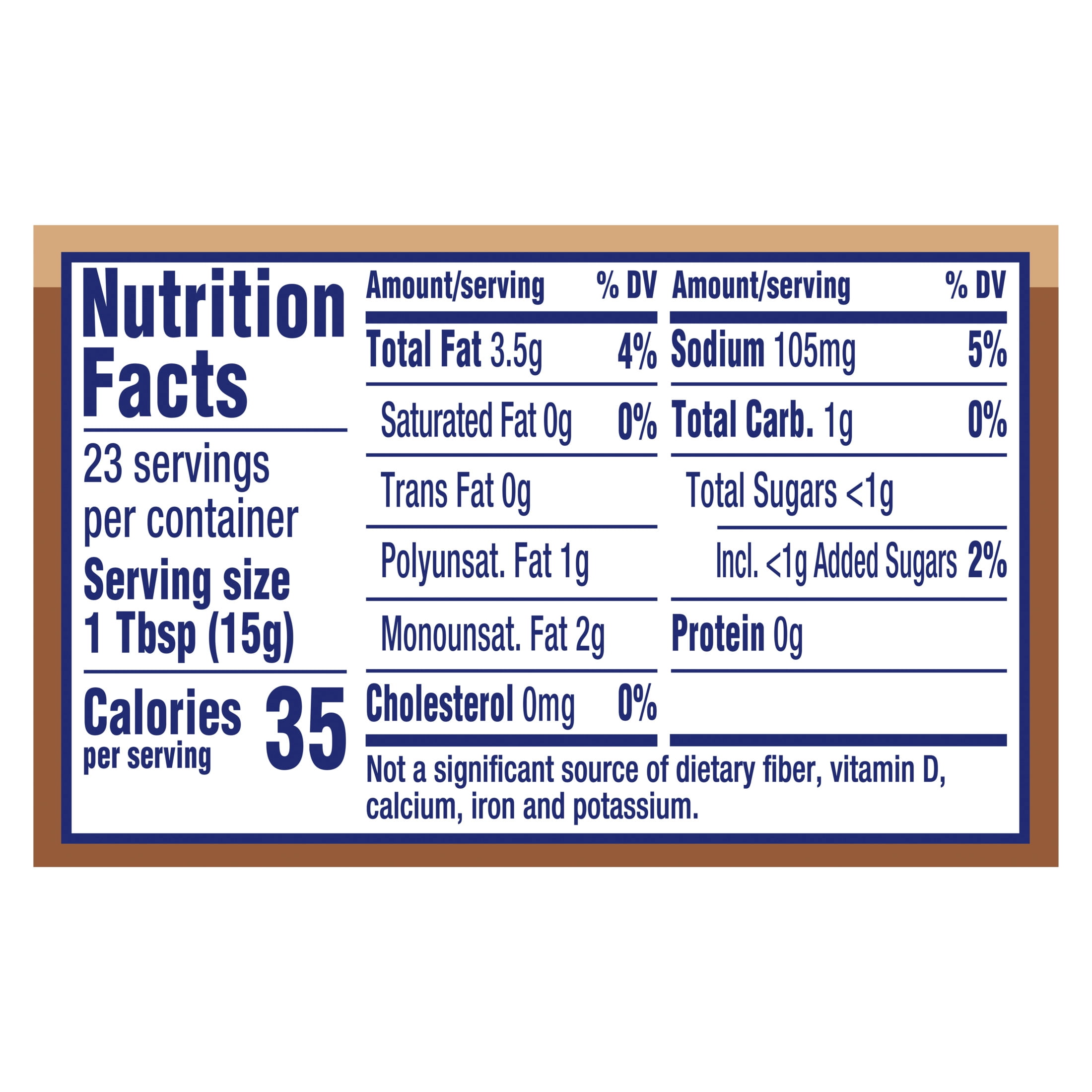 Hellmann's Mild Chipotle Mayonnaise Dressing, Smoky Flavor Sauce (11.5 fl oz) 2f9wr